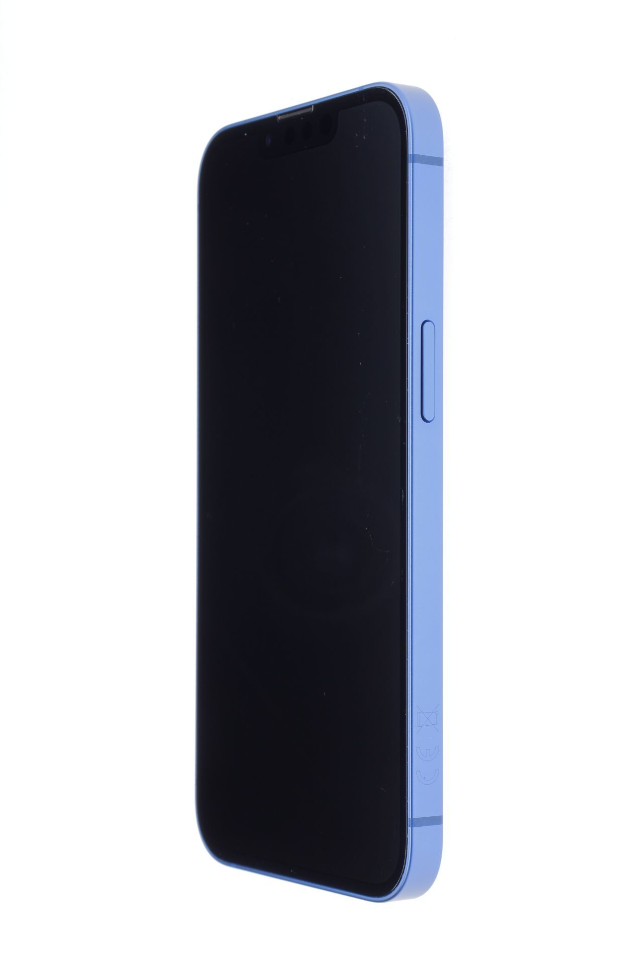 Apple iPhone 13 128 GB Blue - Много добро
