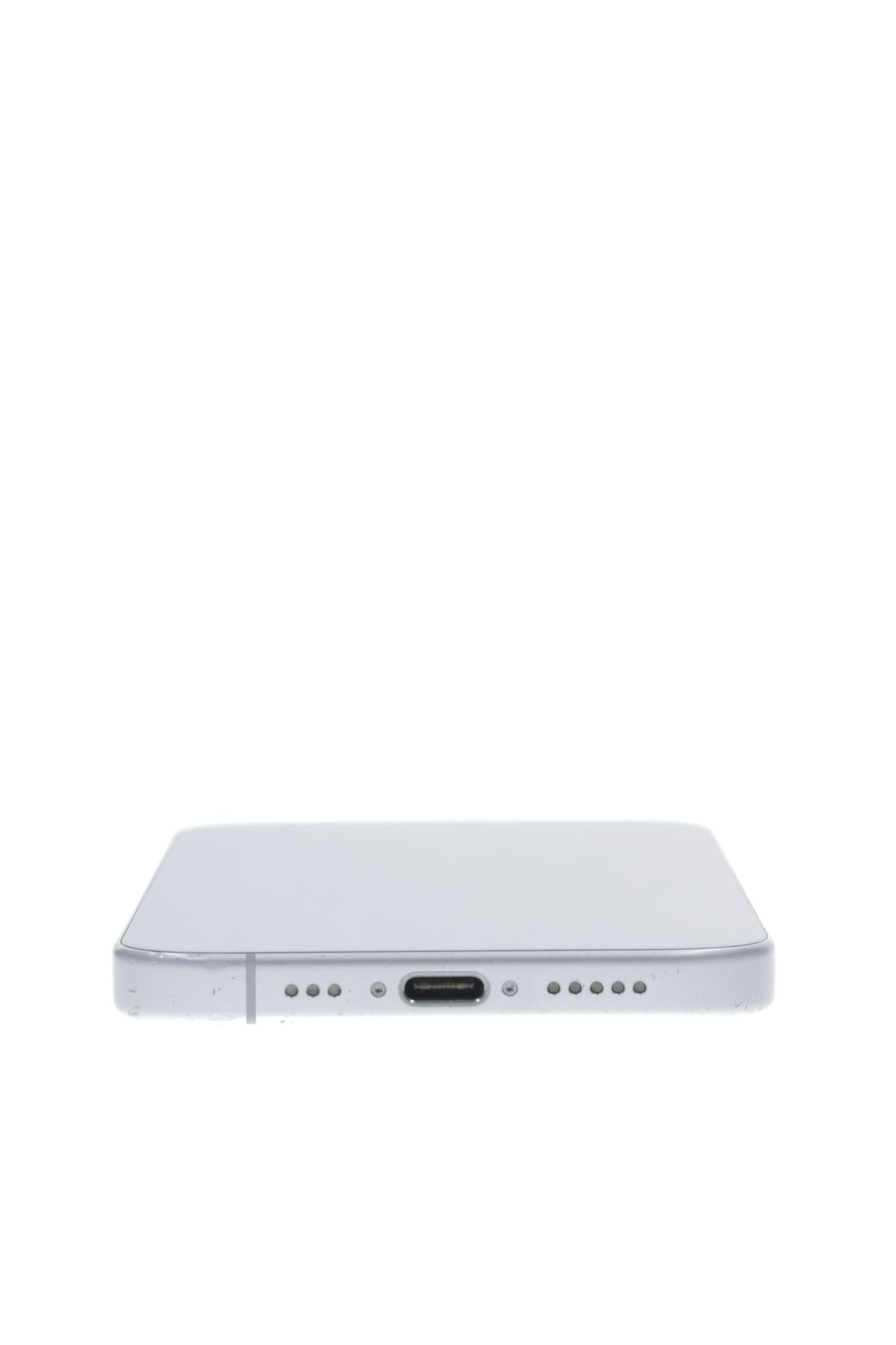 Apple iPhone 16 256 GB White - Excelent