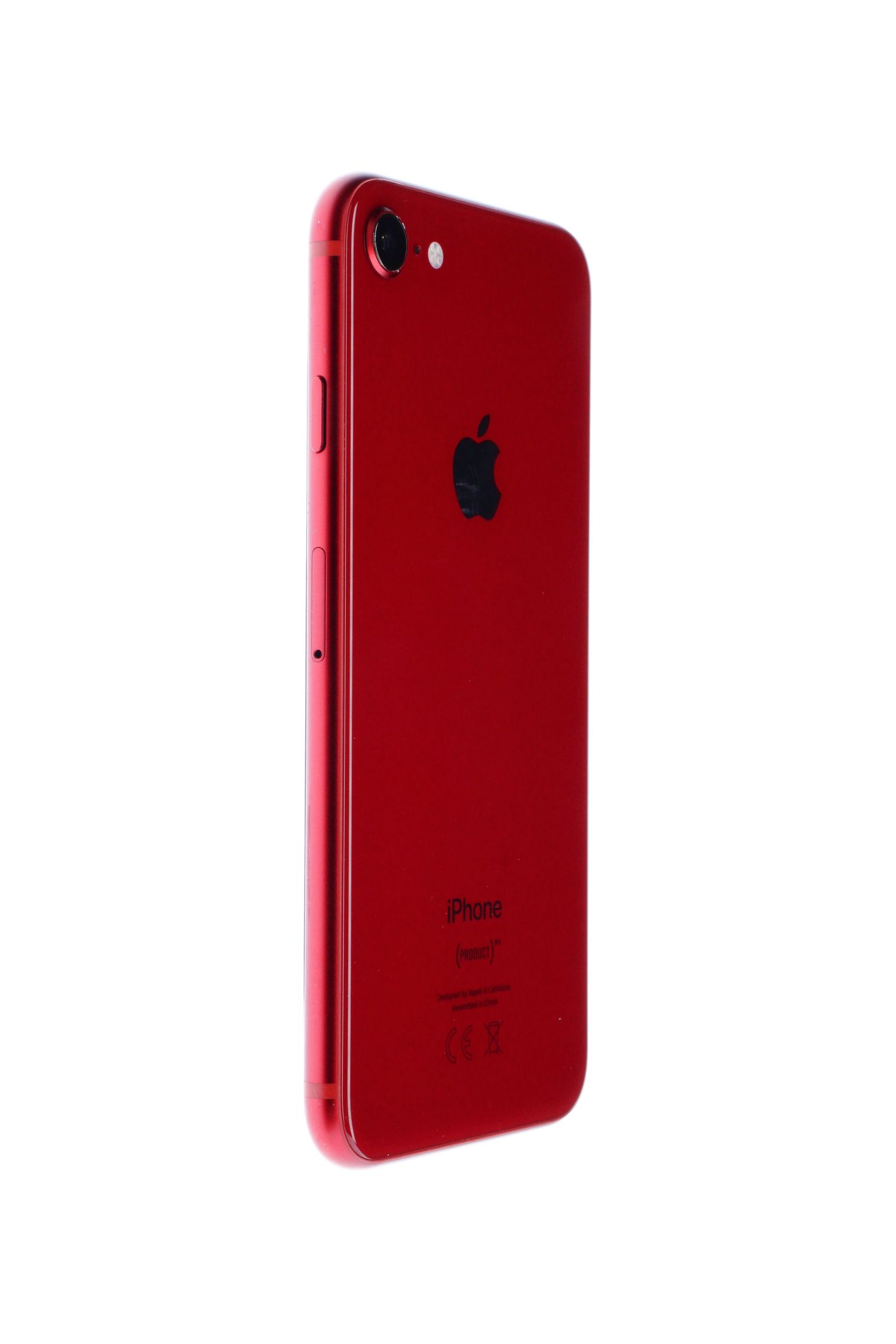 Apple iPhone 8 64 GB Red - Kiváló