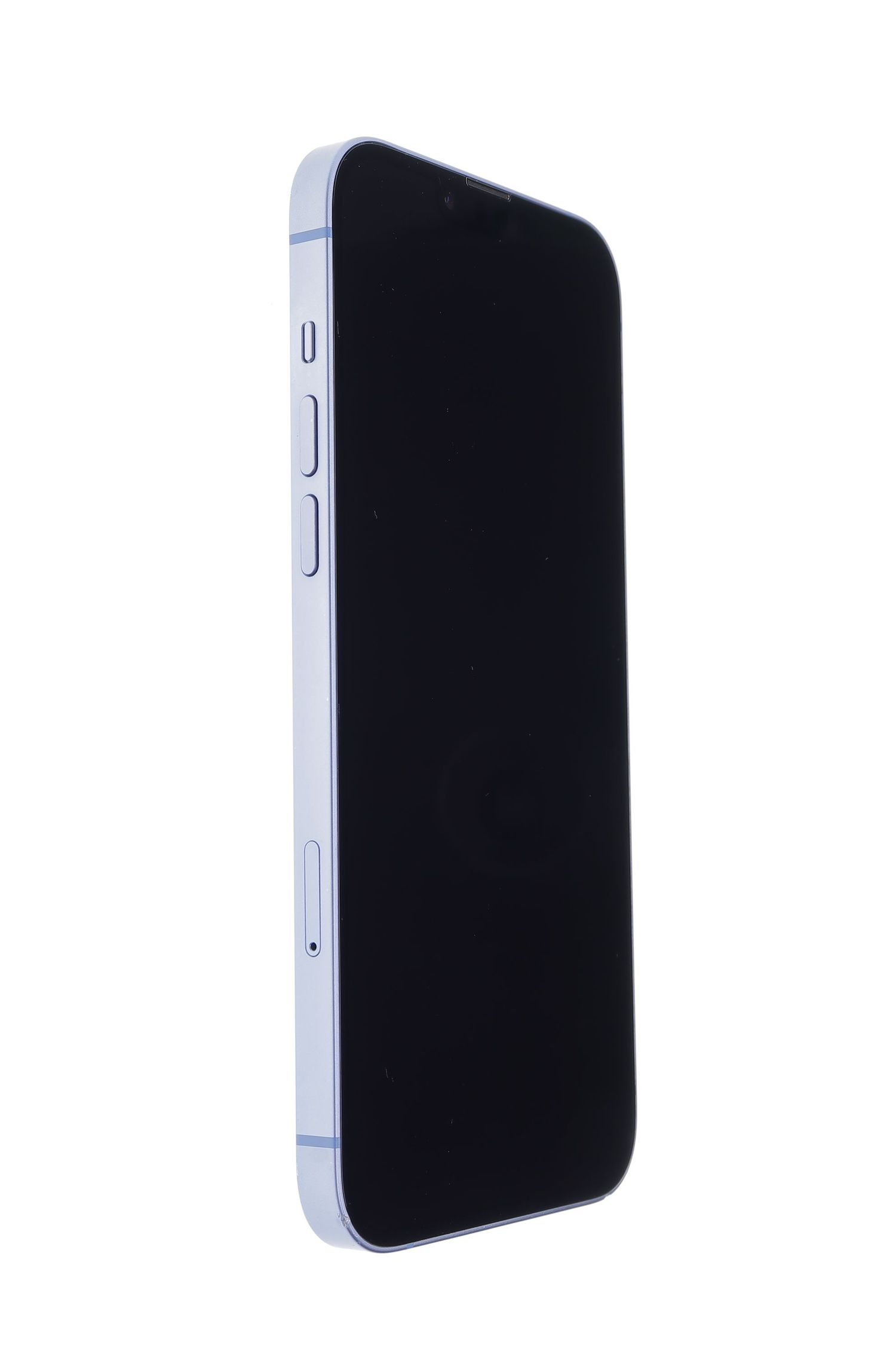 Apple iPhone 14 Plus 256 GB Blue - Πολύ καλό