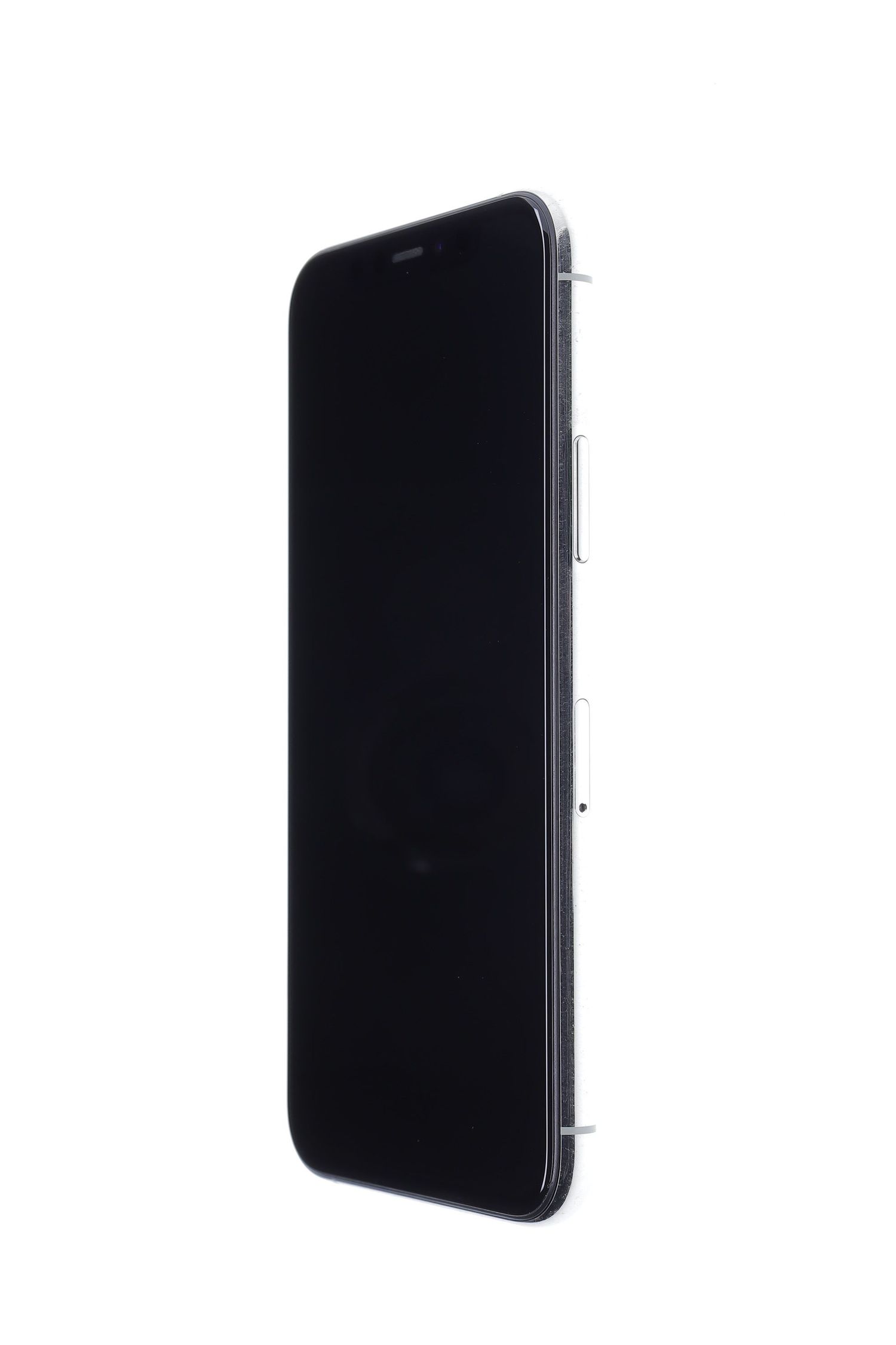 Apple iPhone 11 Pro 256 GB Silver - Ca nou