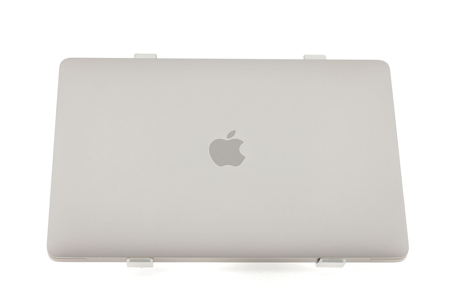 Apple MacBook Pro 13″ Touch Bar 2018, i5 2.3 GHz, 16 GB, Intel Iris Plus Graphics 655 512 GB Space Gray - Отлично
