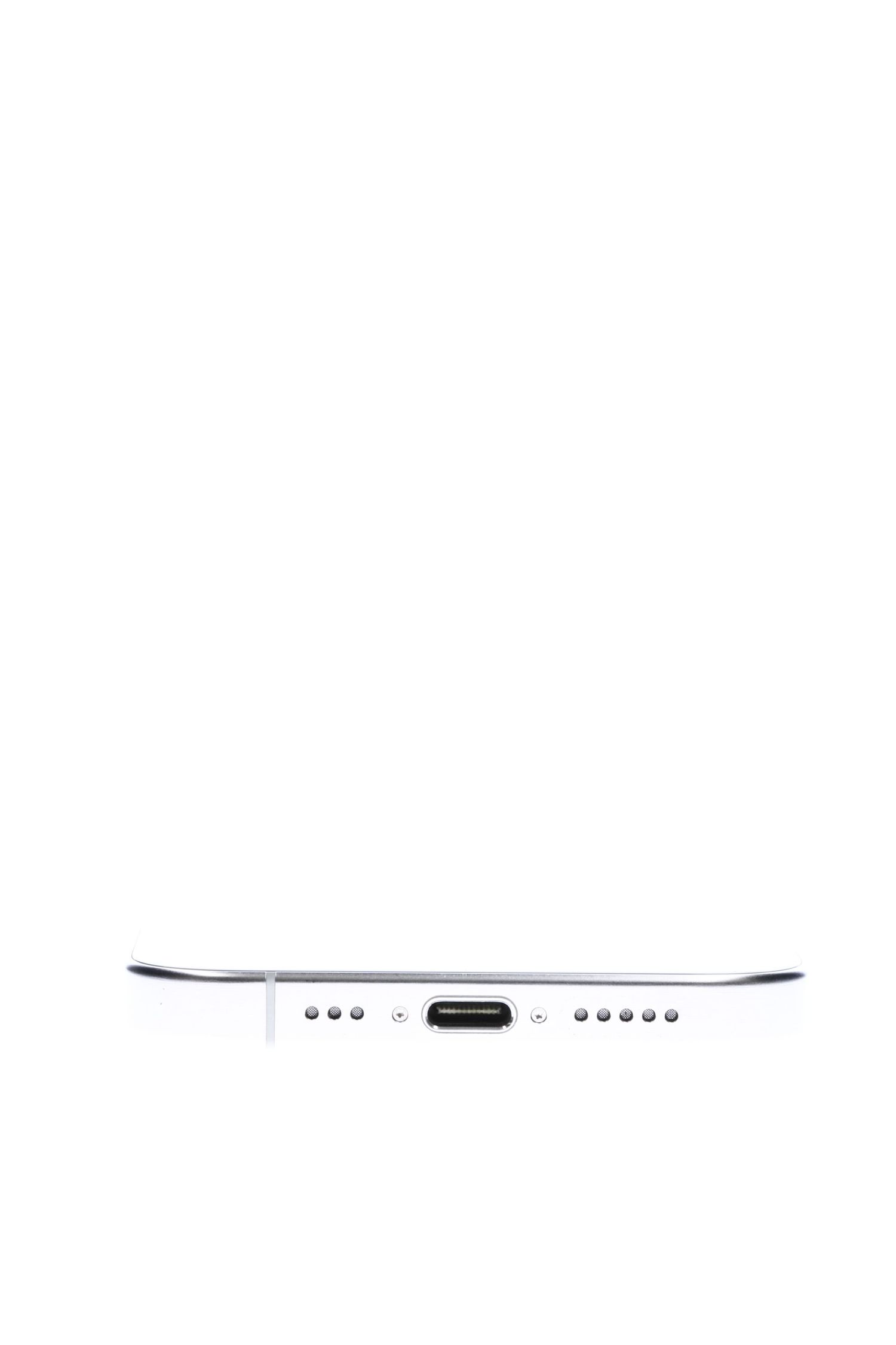 Apple iPhone 15 Pro 256 GB White Titanium - Πολύ καλό