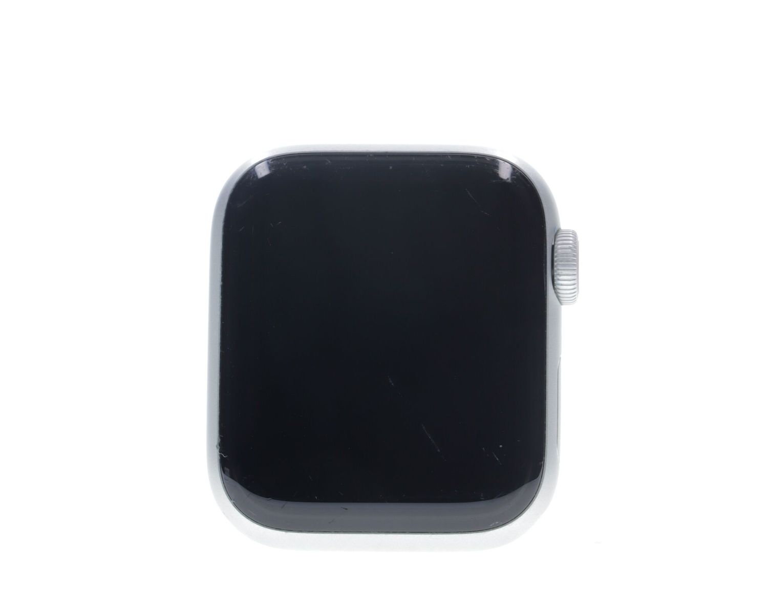 Apple Watch SE 2022, GPS + Cellular, Aluminium 40mm Silver - Foarte bun