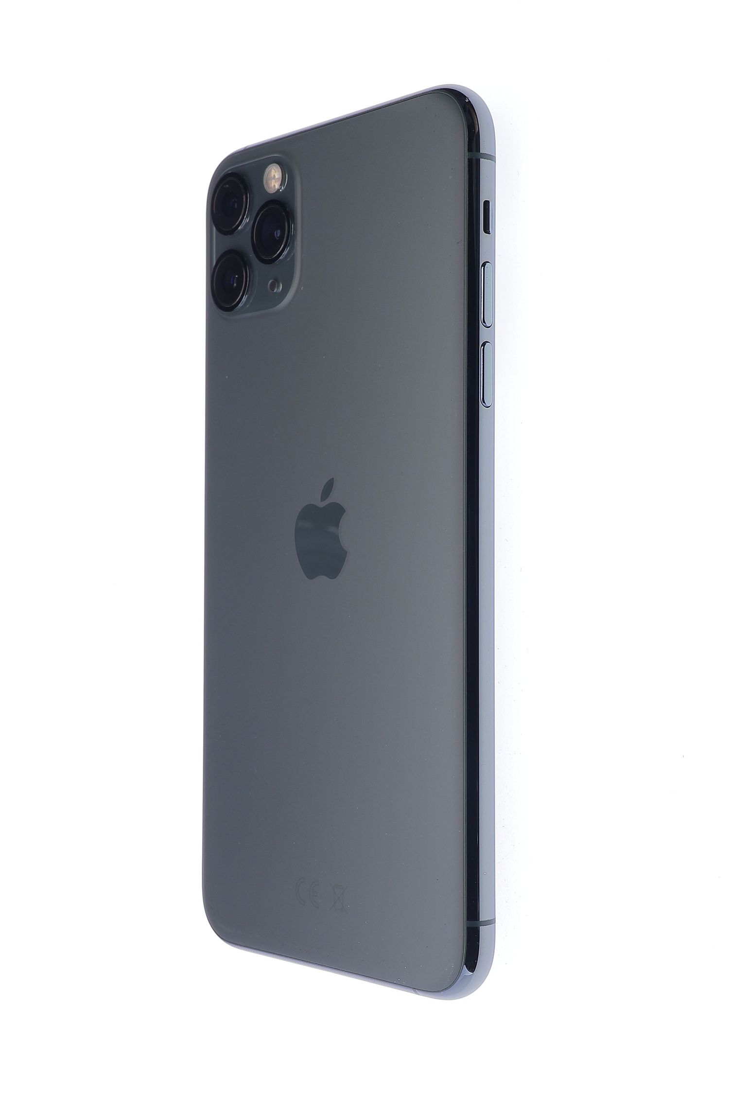 Apple iPhone 11 Pro Max 64 GB Midnight Green - Ca nou