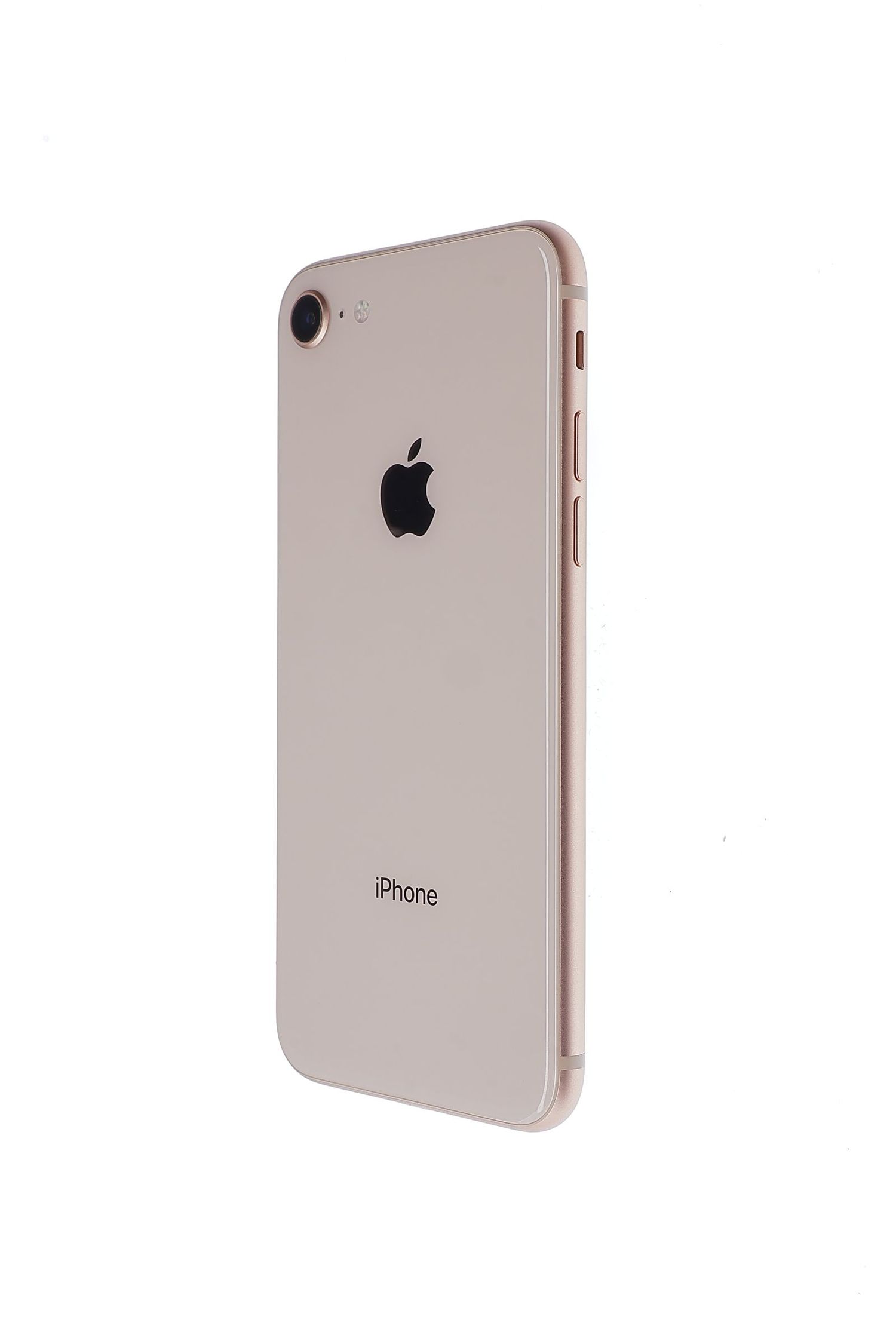 Apple iPhone 8 64 GB Gold - Kiváló