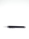 Telefon mobil Apple iPhone 11 Pro Max, Space Gray, 64 GB,  Bun