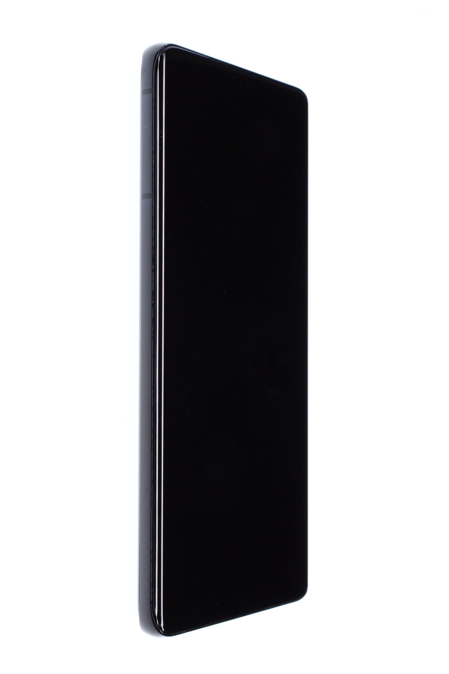 Samsung Galaxy S21 Ultra 5G 128 GB Black - Εξαιρετικό