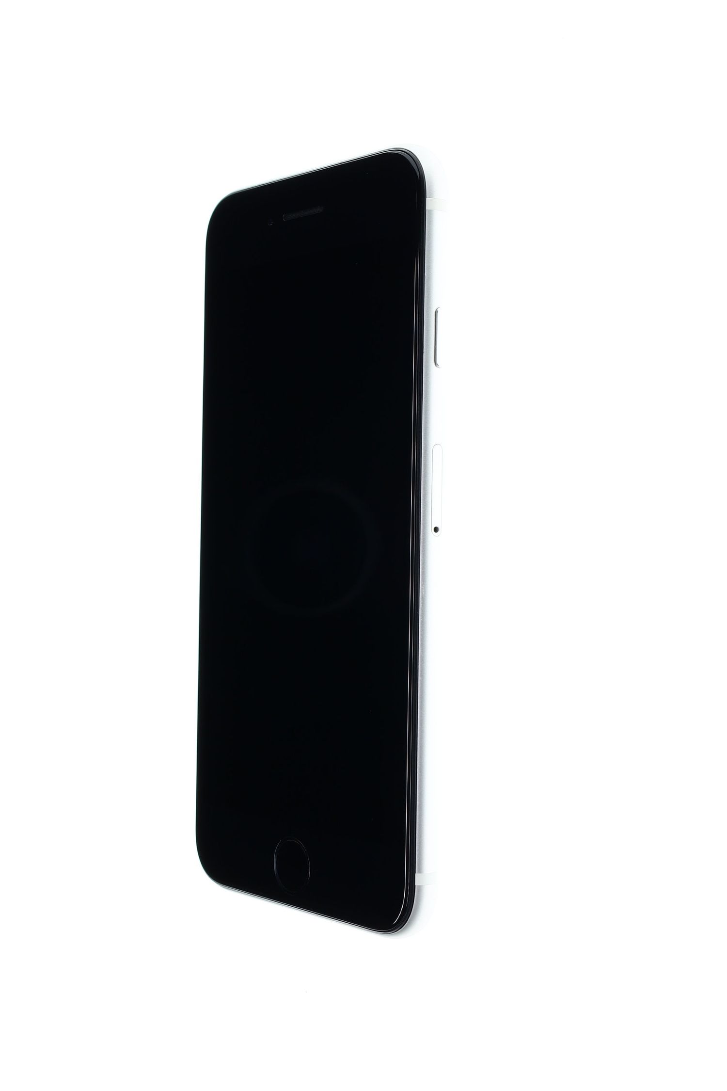 Apple iPhone SE 2020 128 GB White - Σαν καινούργιο