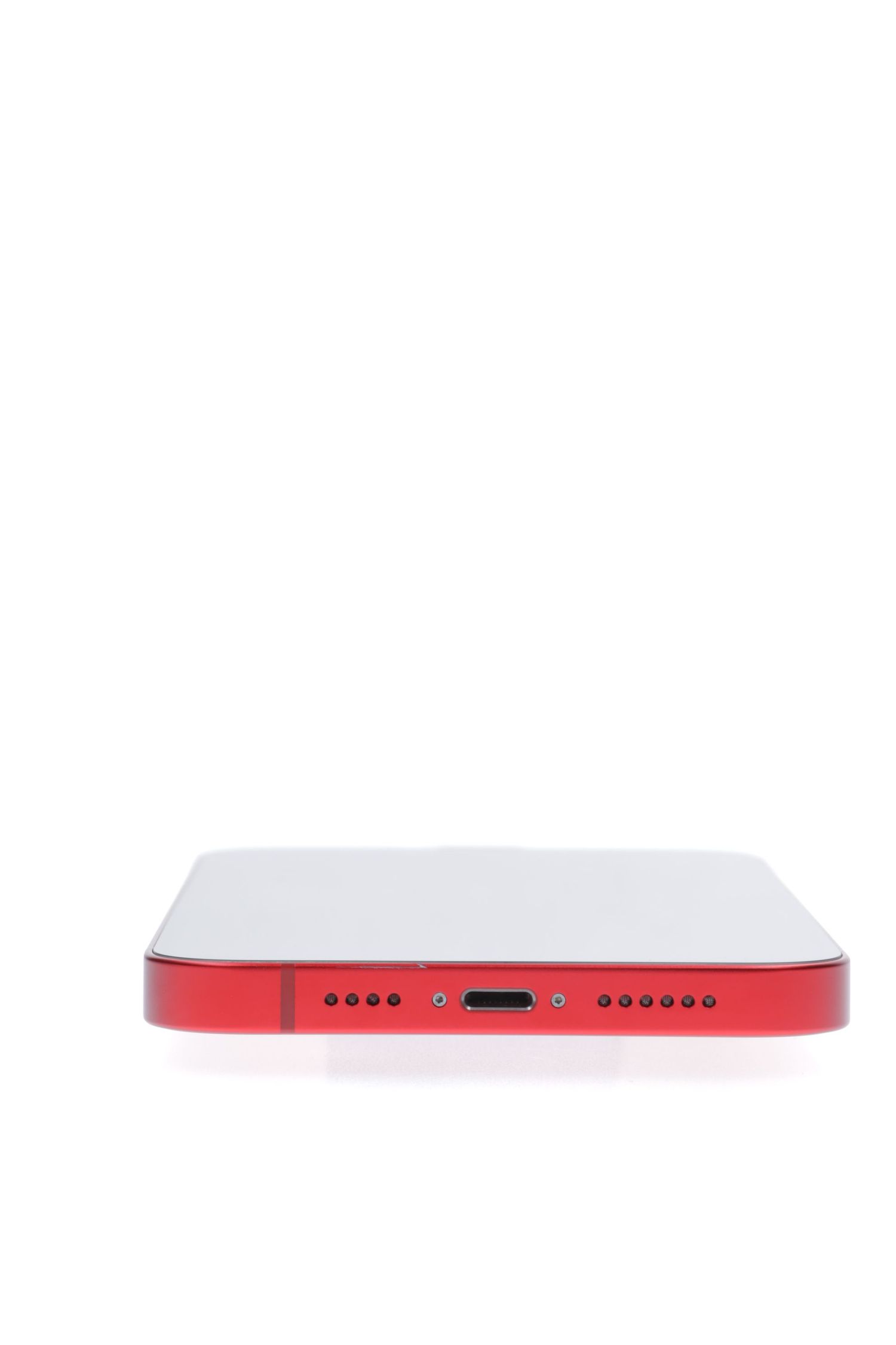 Apple iPhone 14 Plus 128 GB Red - Ca nou