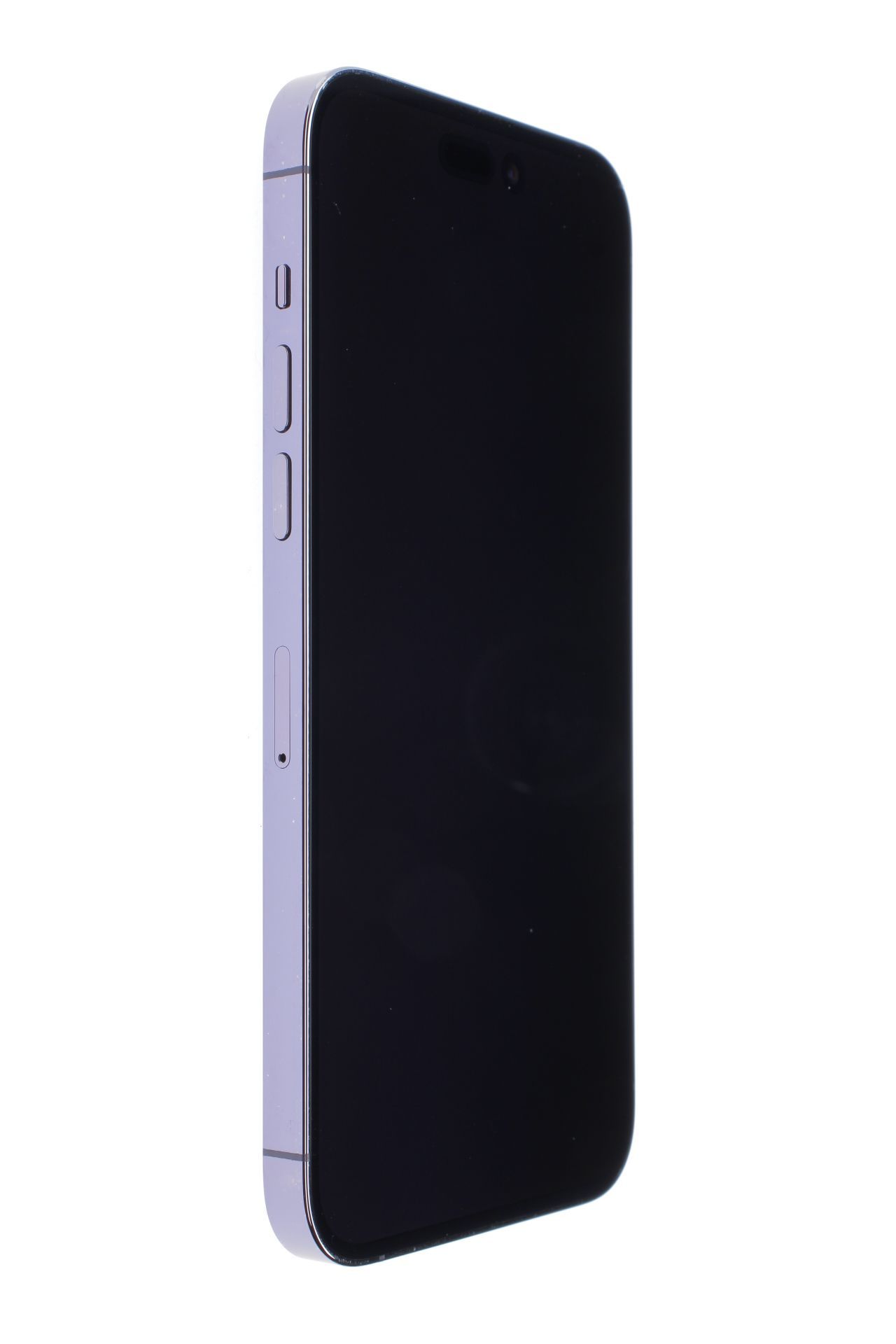 Apple iPhone 14 Pro Max 128 GB Deep Purple - Отлично