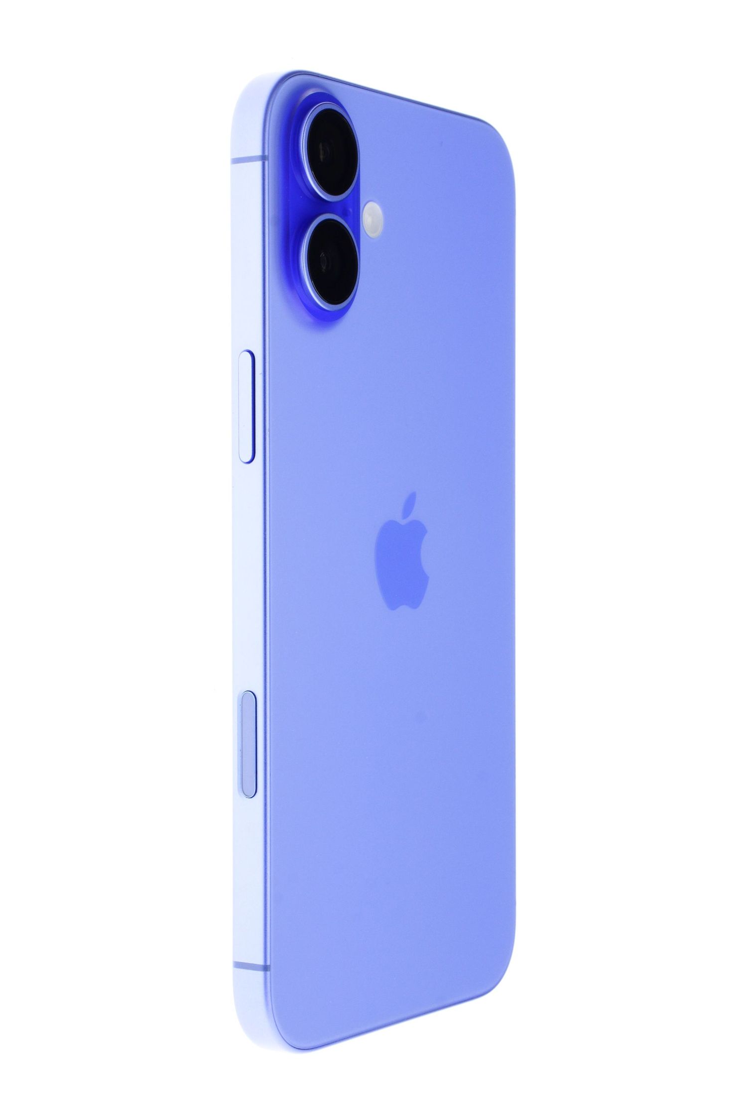 Apple iPhone 16 Plus 128 GB Ultramarine - Ca nou
