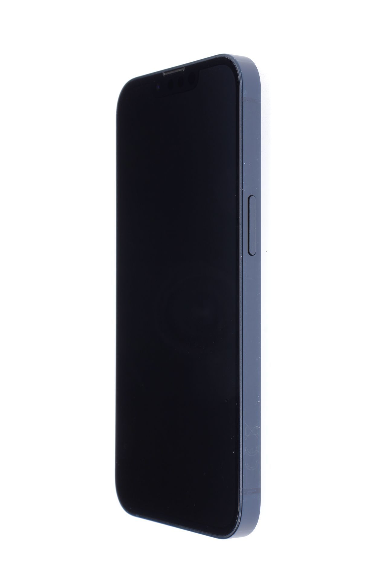 Apple iPhone 13 128 GB Midnight - Отлично
