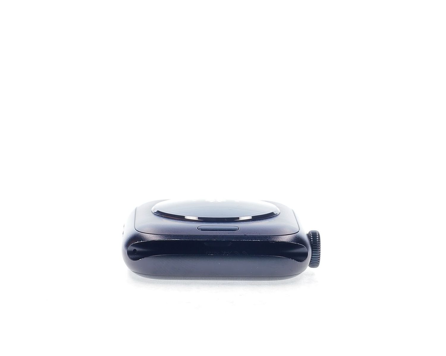 Apple Watch SE 2022, GPS, Aluminium 44mm Midnight - Σαν καινούργιο