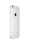 Telefon mobil Apple iPhone 6S, Silver, 64 GB, Excelent