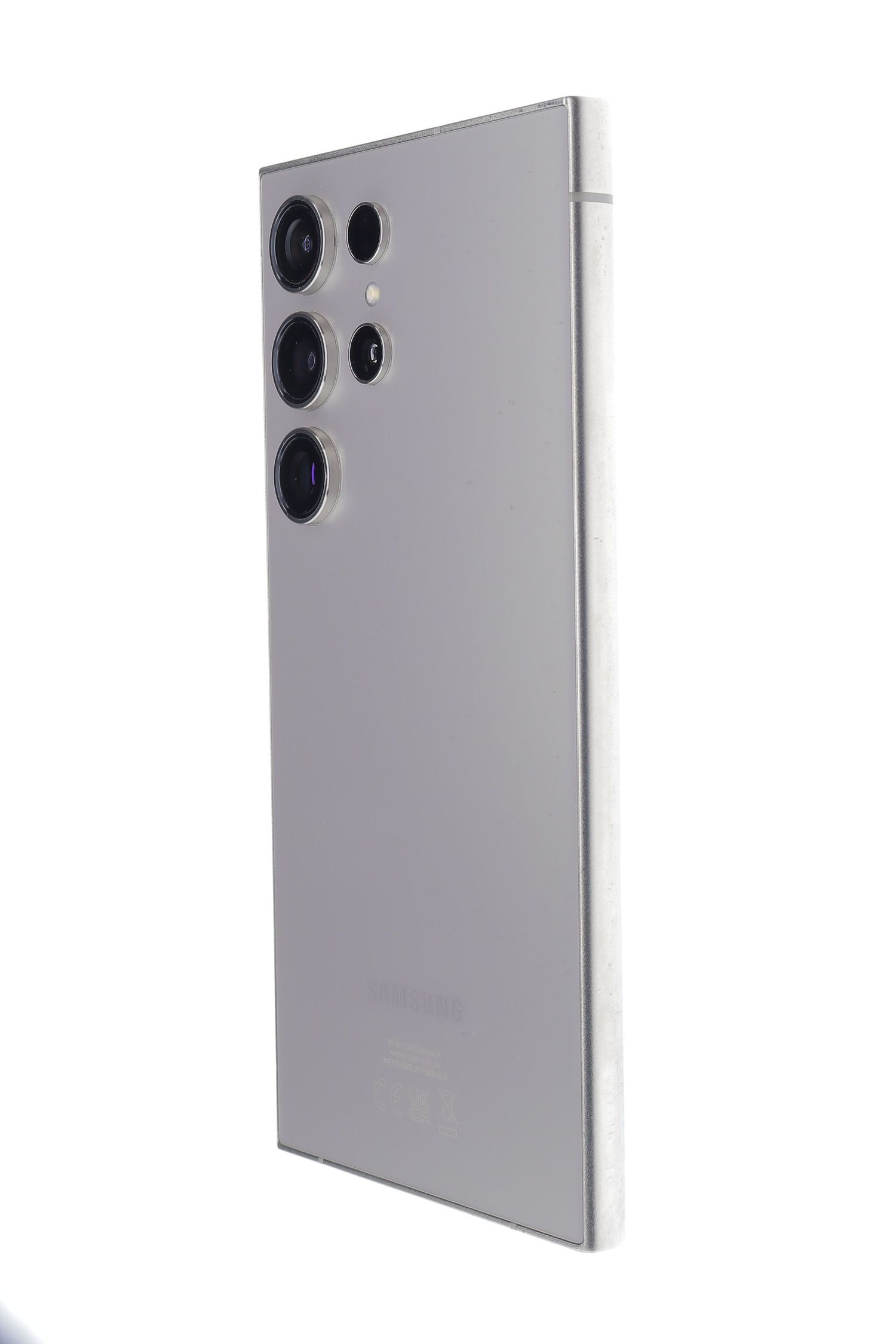device