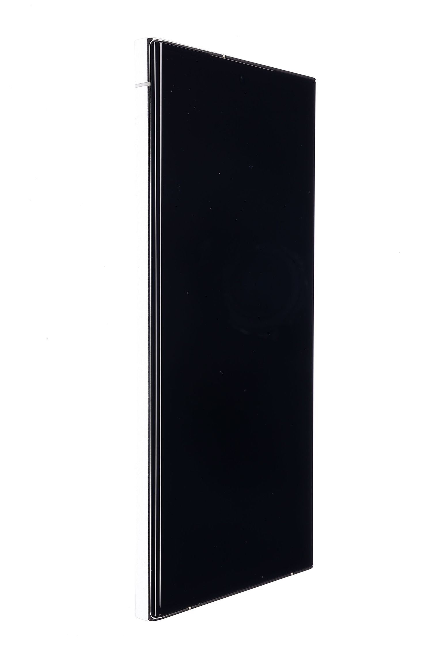 Samsung Galaxy S23 Ultra 5G Dual Sim 512 GB Cream - Като нов