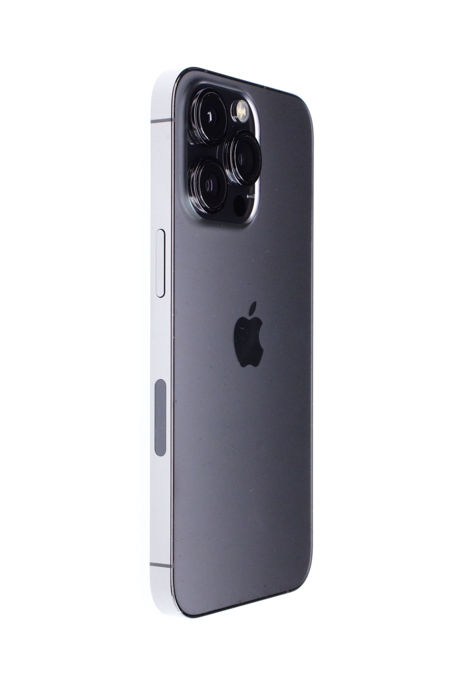 Apple iPhone 13 Pro 1 TB Graphite - Πολύ καλό
