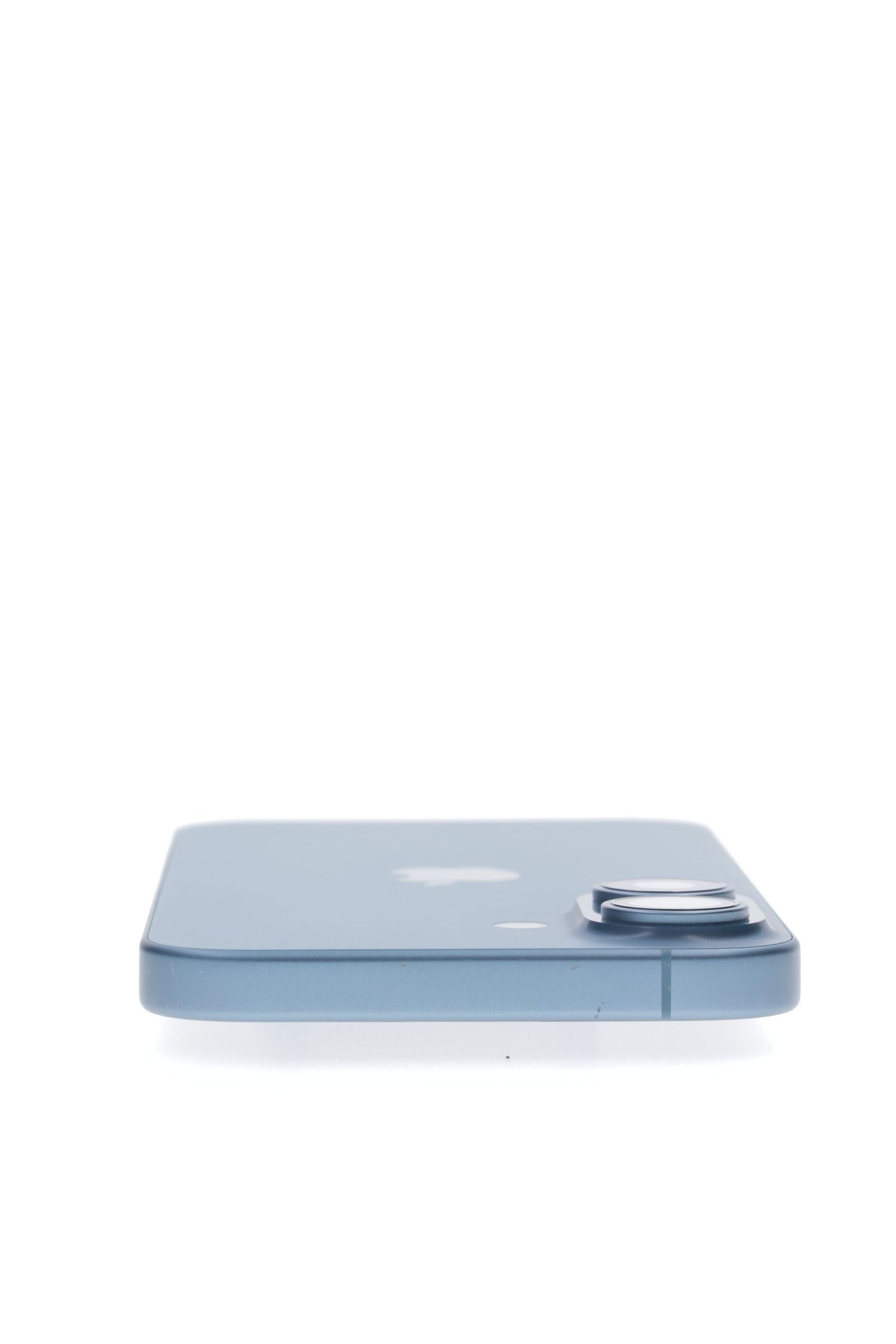 Apple iPhone 16 128 GB Teal - Ca nou