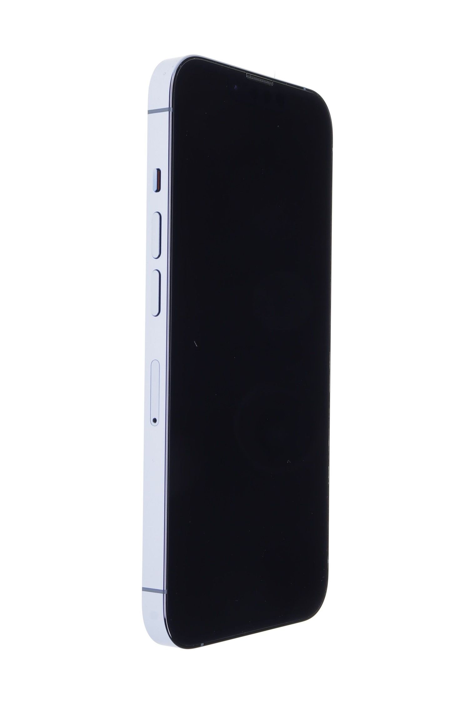 Apple iPhone 13 Pro 512 GB Sierra Blue - Като нов