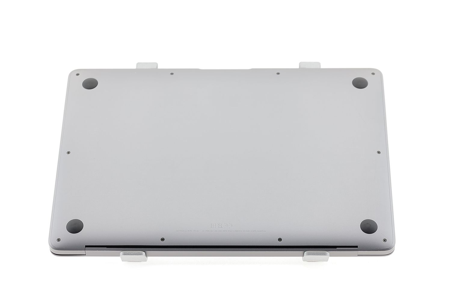 device