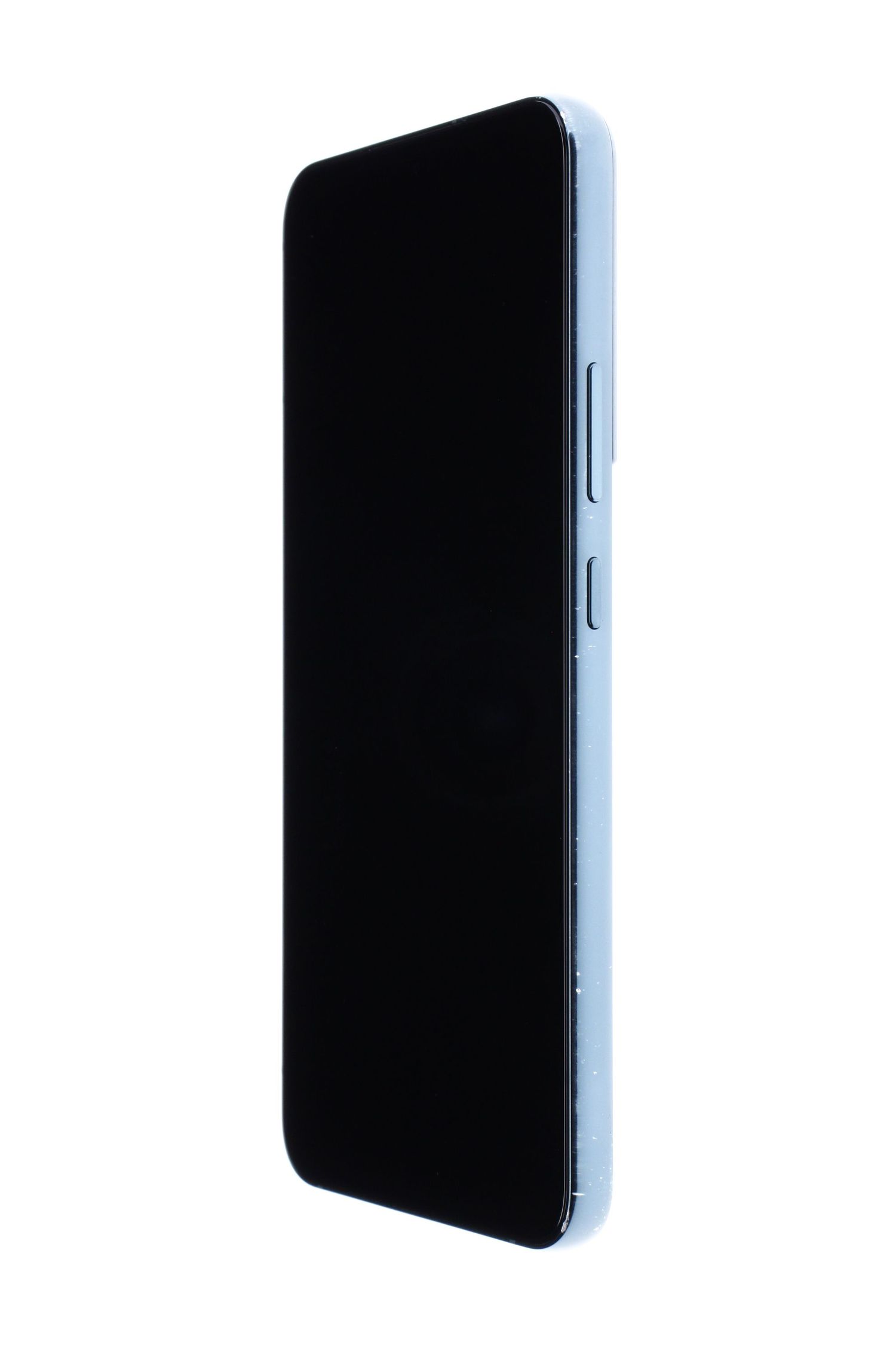 Samsung Galaxy S22 Plus 5G Dual Sim 128 GB Green - Πολύ καλό