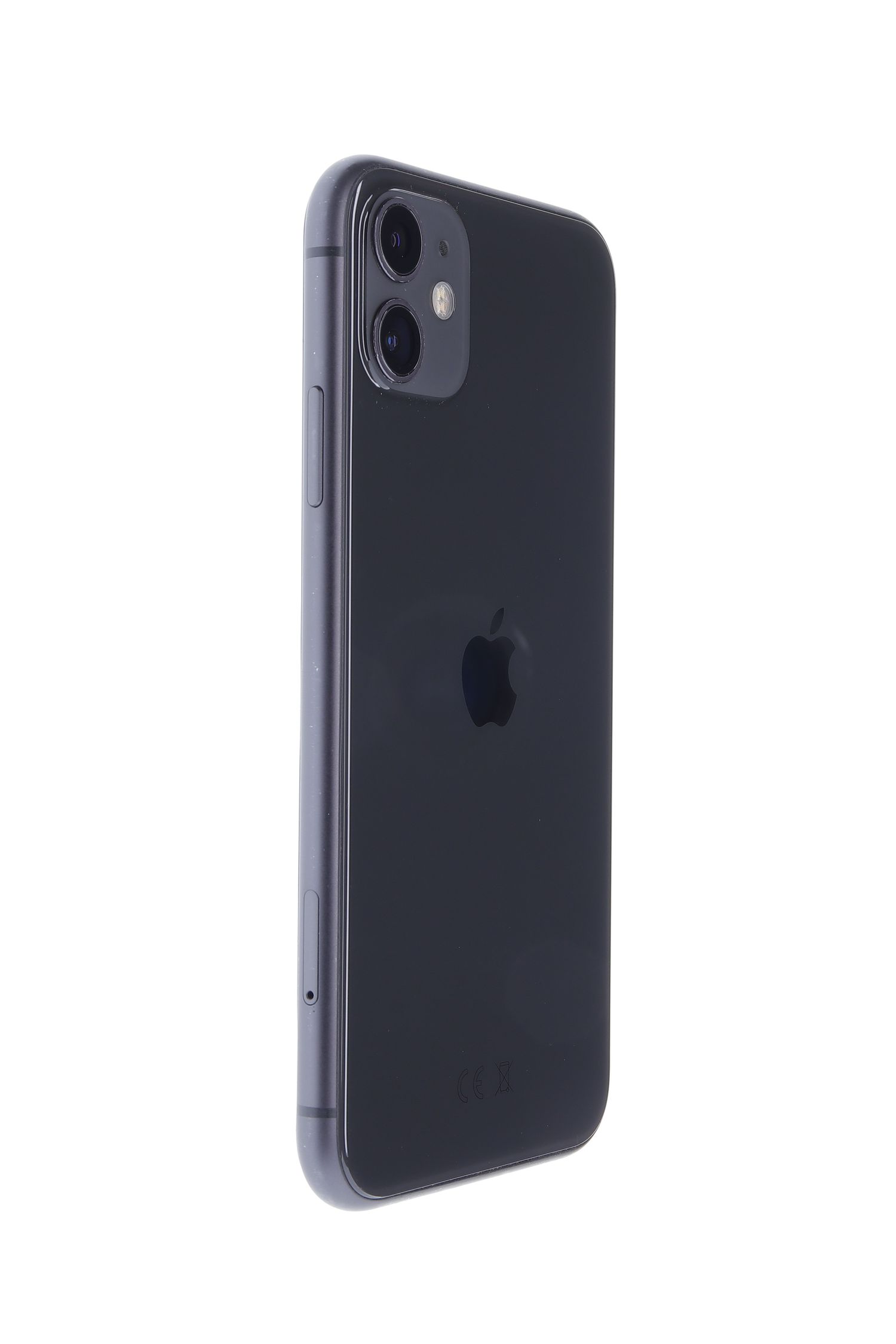 device