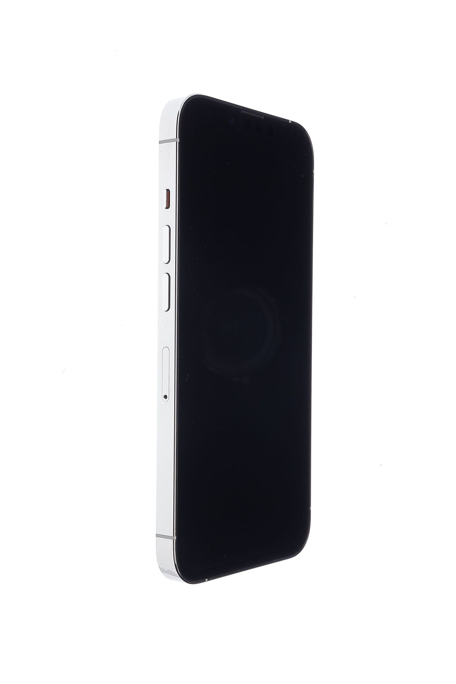 Apple iPhone 13 Pro 128 GB Silver - Като нов