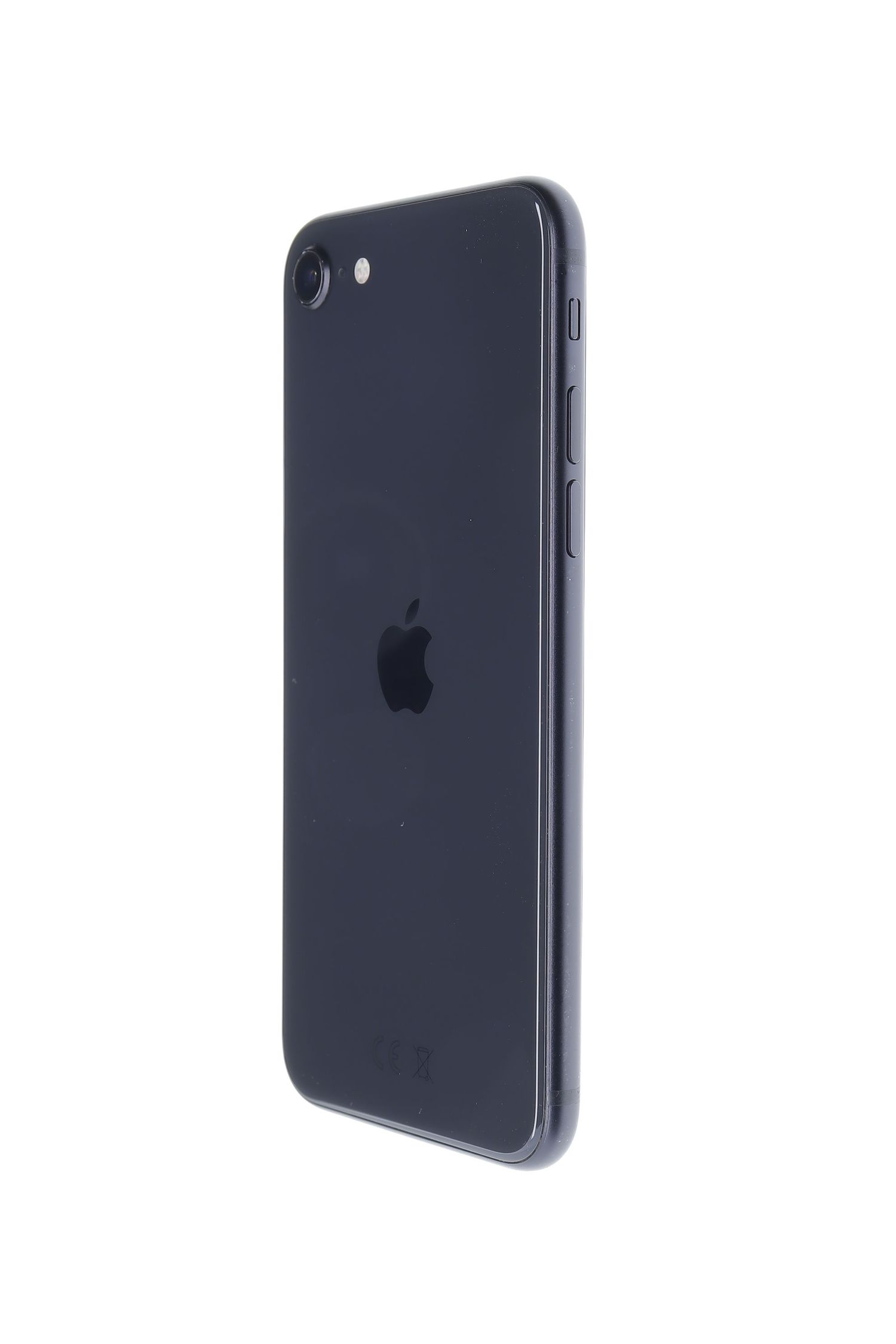 Apple iPhone SE 2020 64 GB Black - Excelent