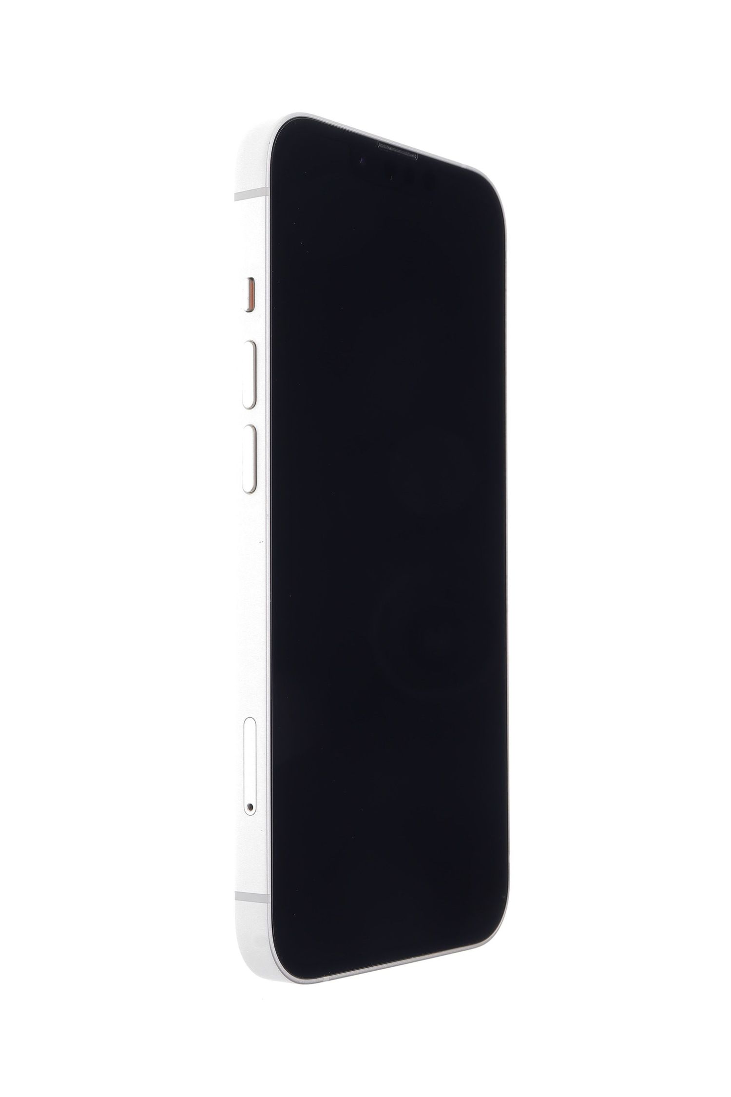Apple iPhone 13 128 GB Starlight - Excelent