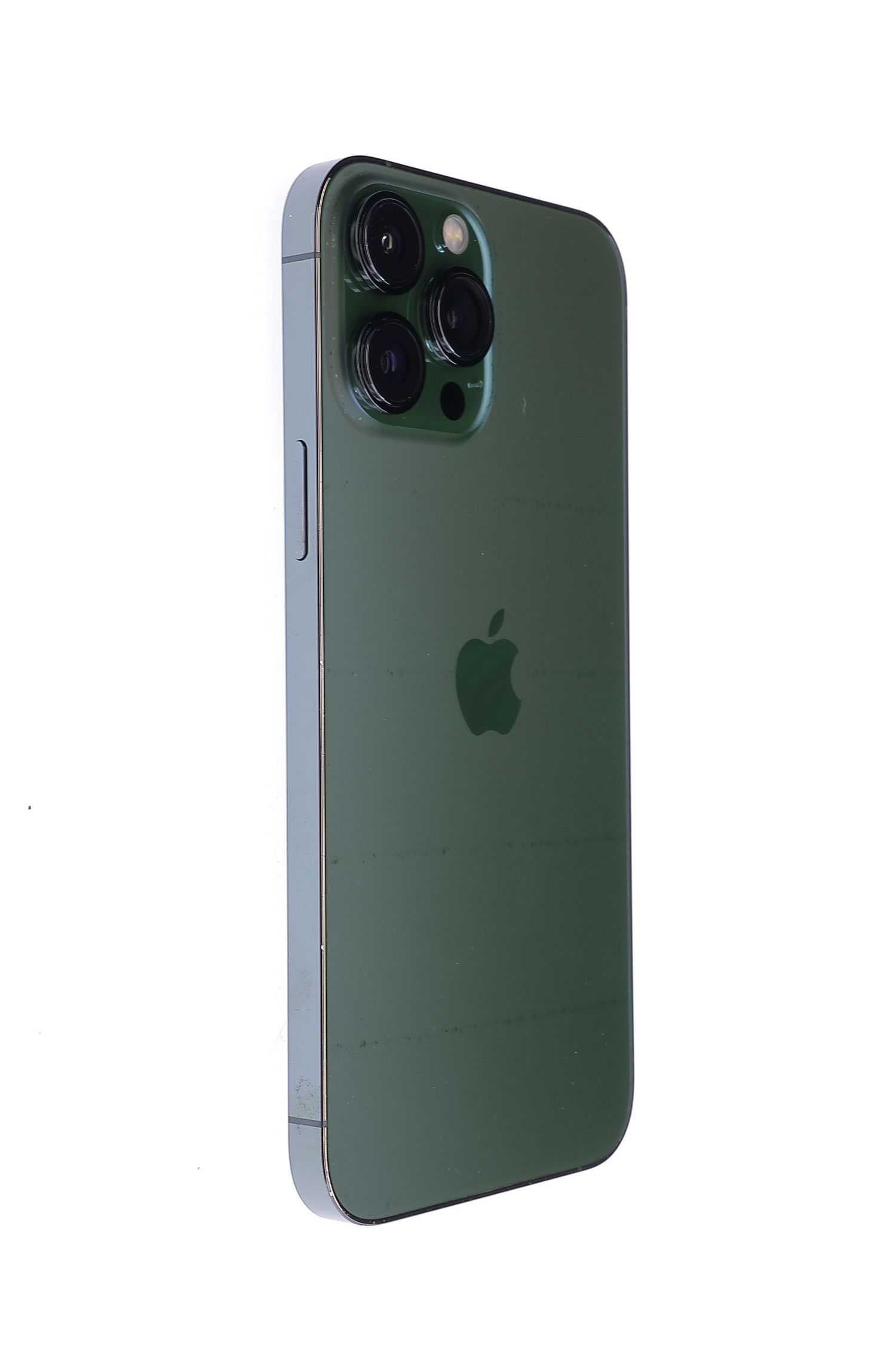 Apple iPhone 13 Pro Max 128 GB Green - Като нов