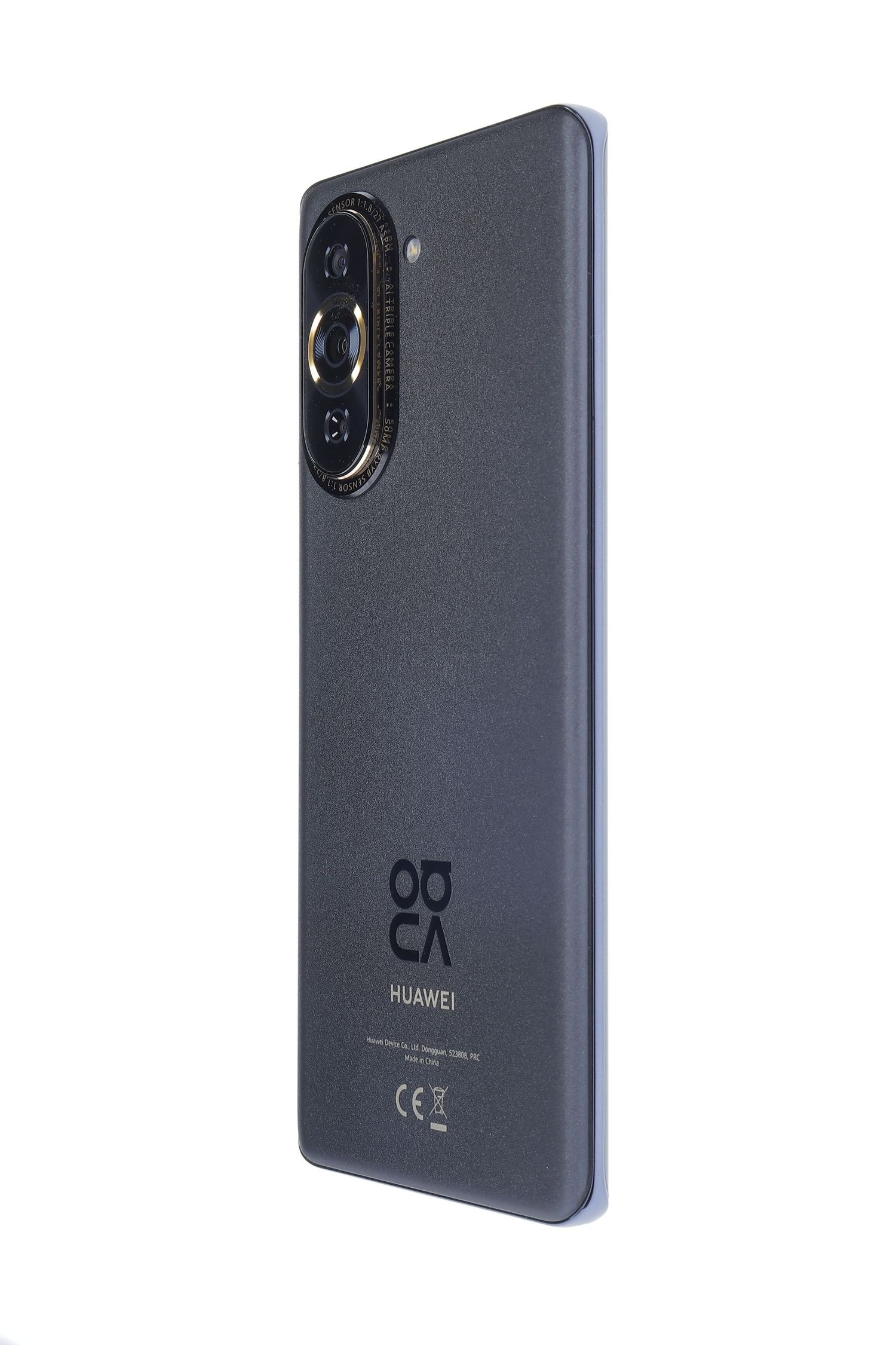 device