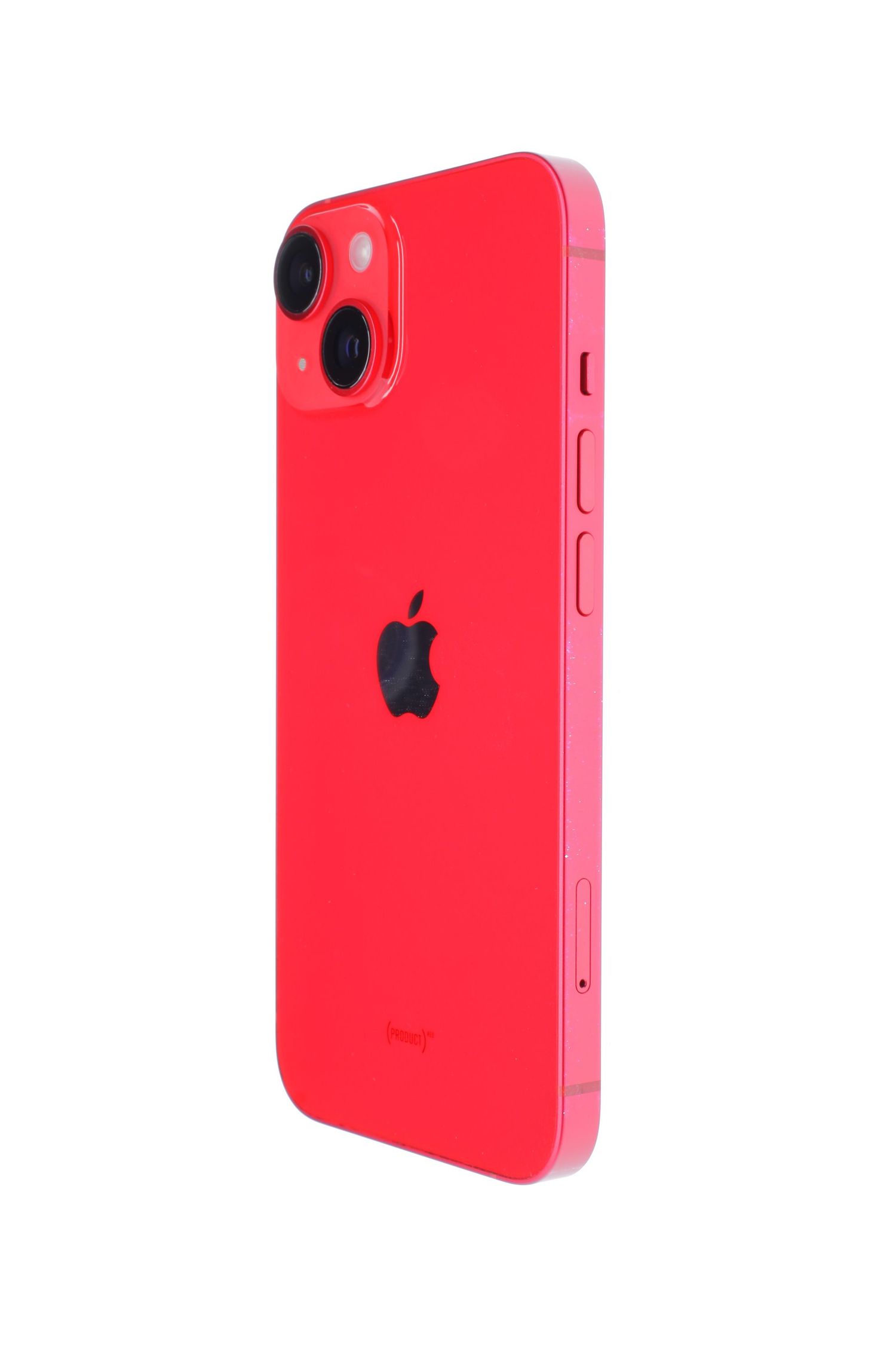 Apple iPhone 14 128 GB Red - Εξαιρετικό