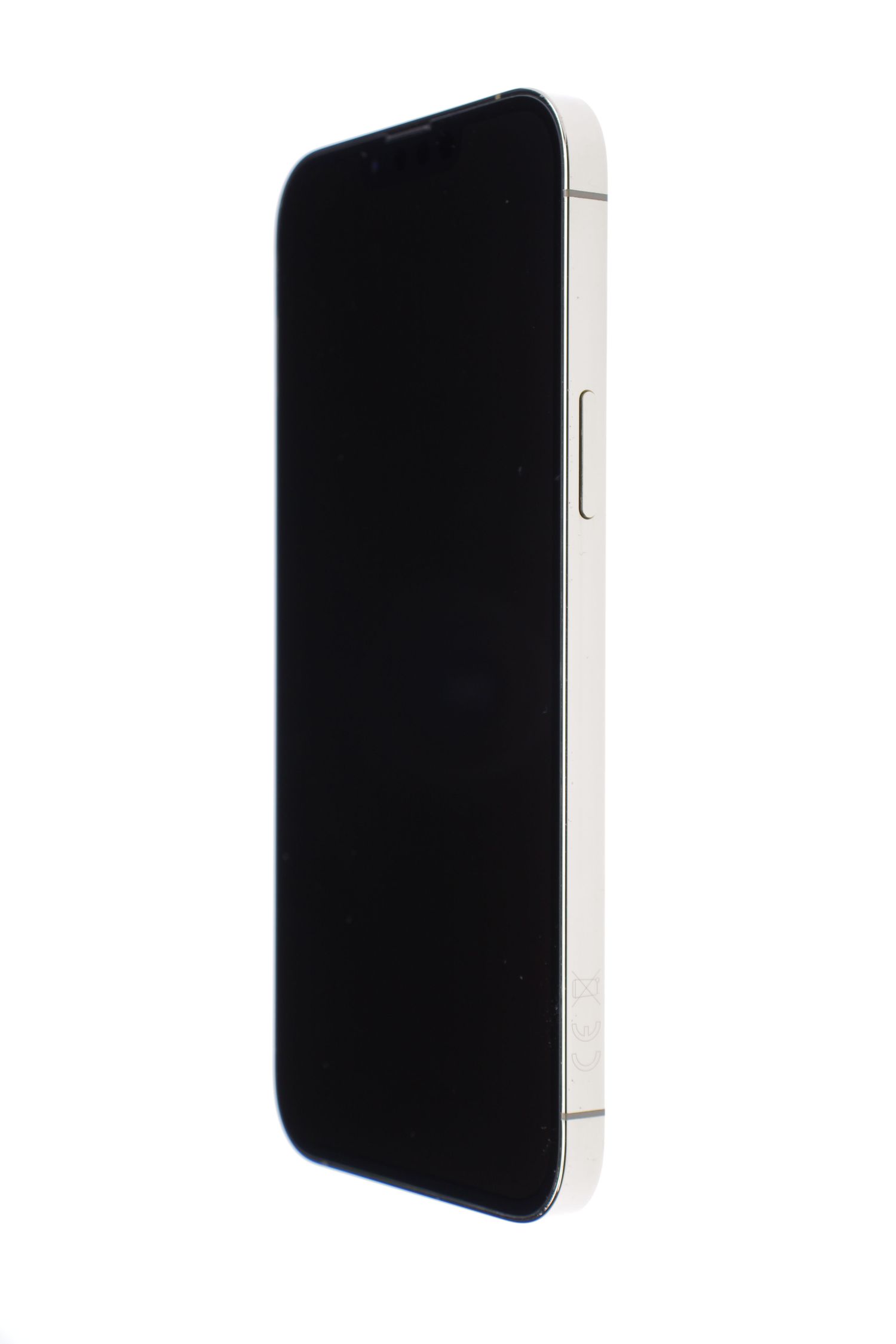 Apple iPhone 13 Pro Max 128 GB Gold - Като нов
