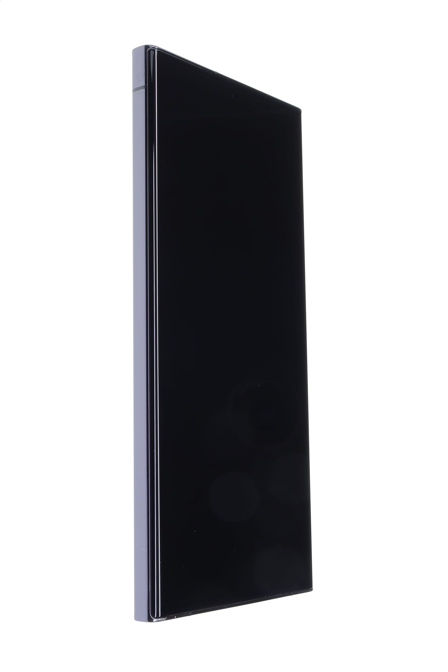 Samsung Galaxy S23 Ultra 5G Dual Sim 256 GB Phantom Black - Отлично
