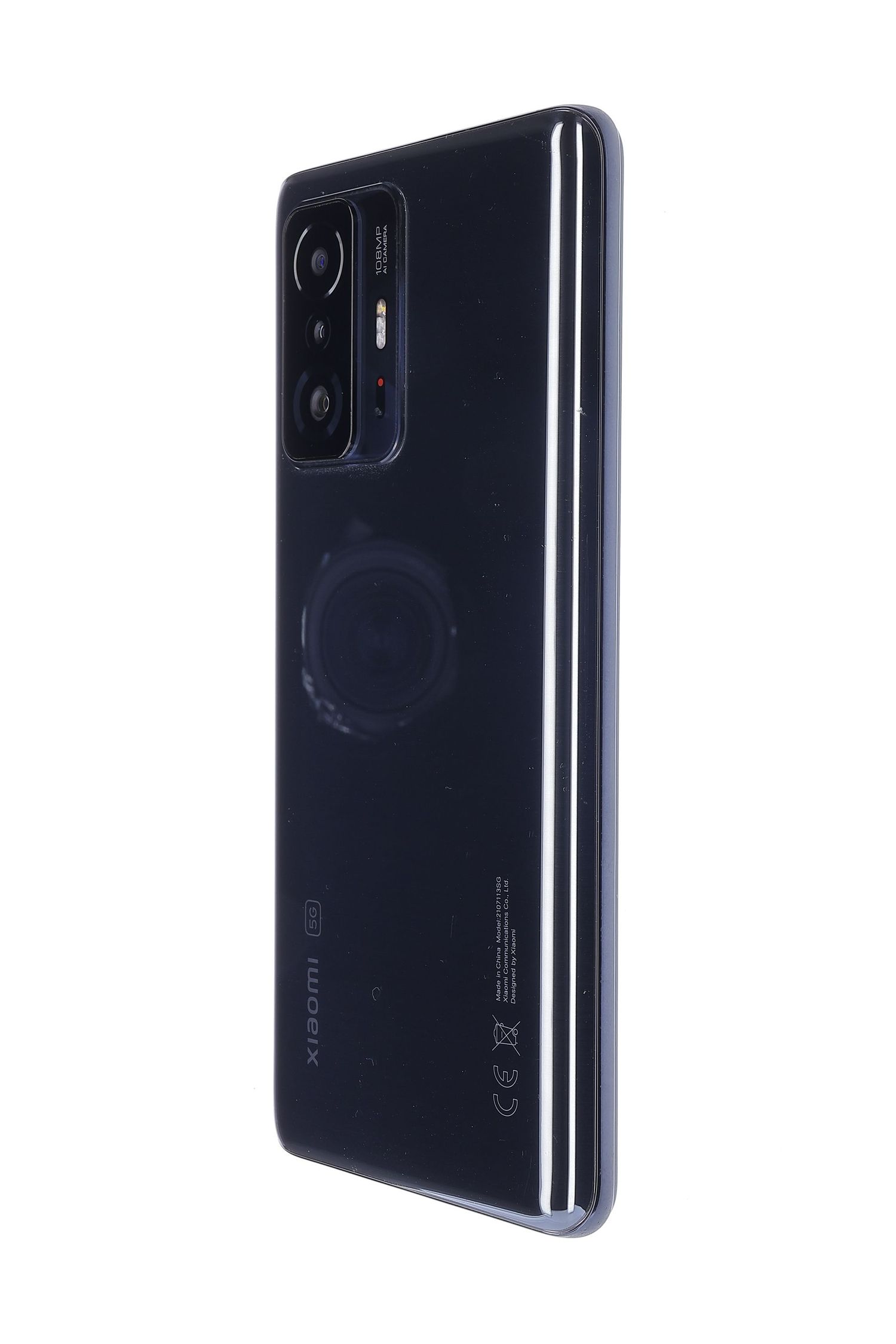 device
