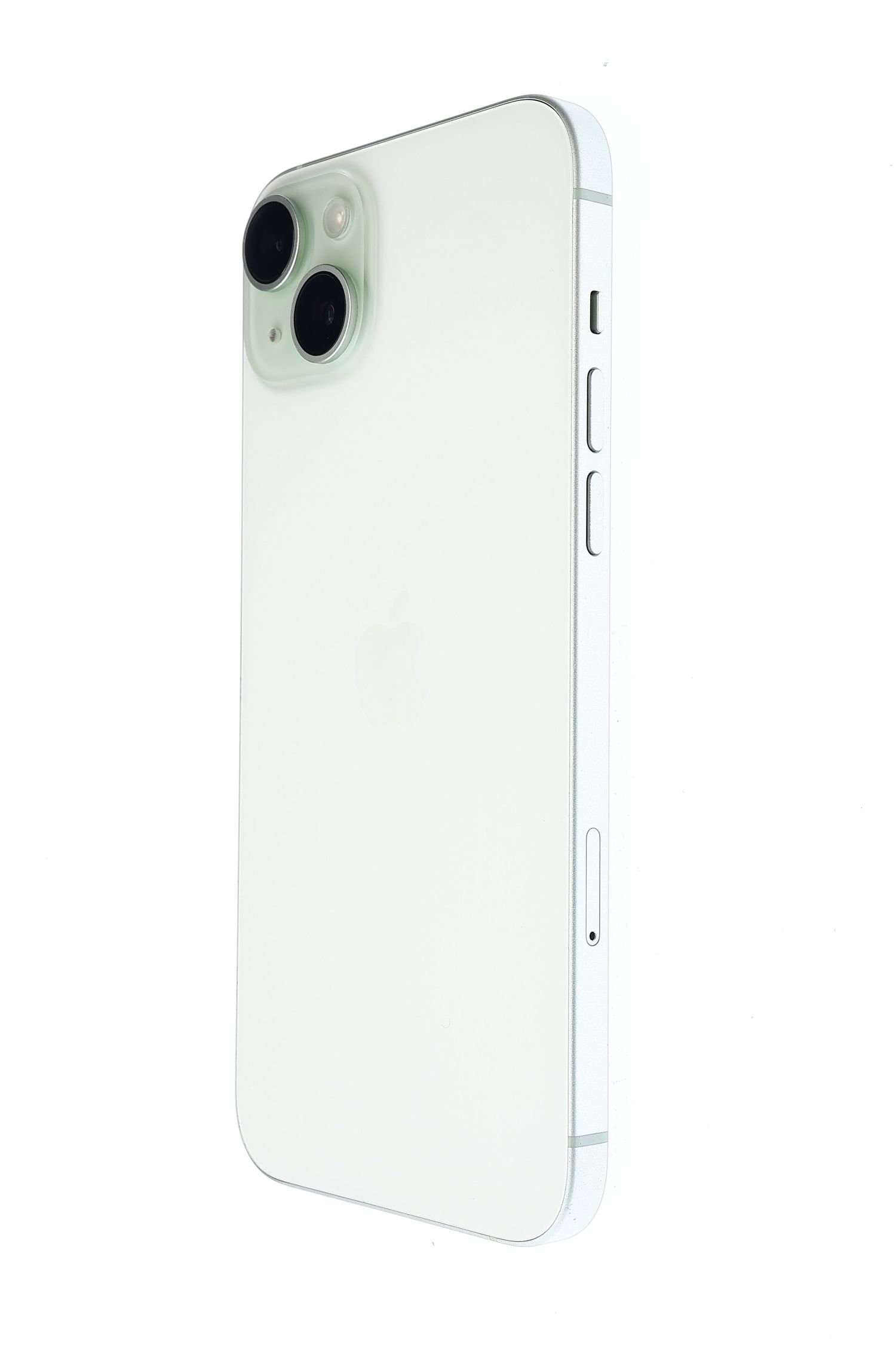Apple iPhone 15 Plus 256 GB Green - Ca nou