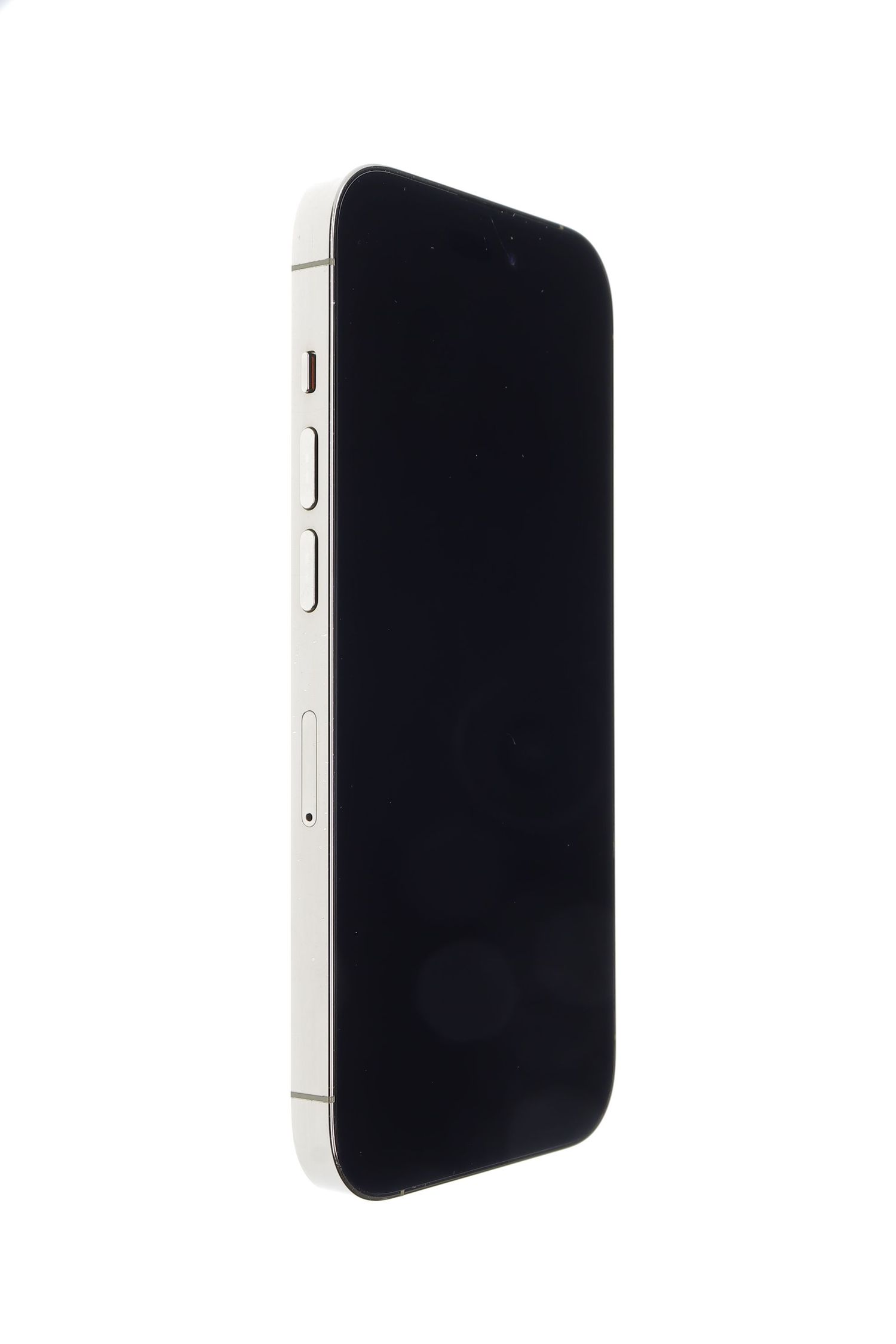 Apple iPhone 14 Pro 128 GB Gold - Foarte bun