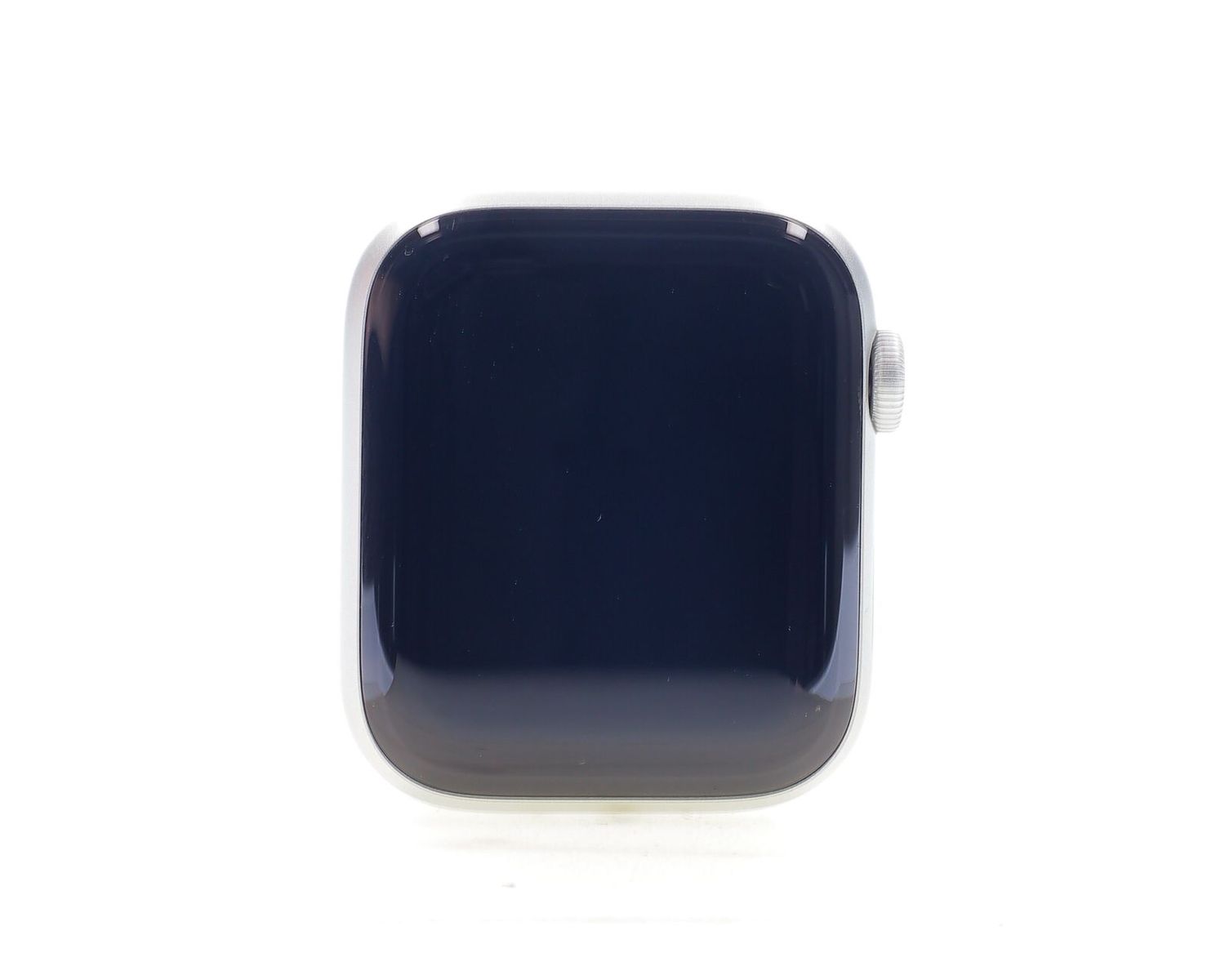 Apple Watch SE 2022, GPS, Aluminium 44mm Silver - Ca nou