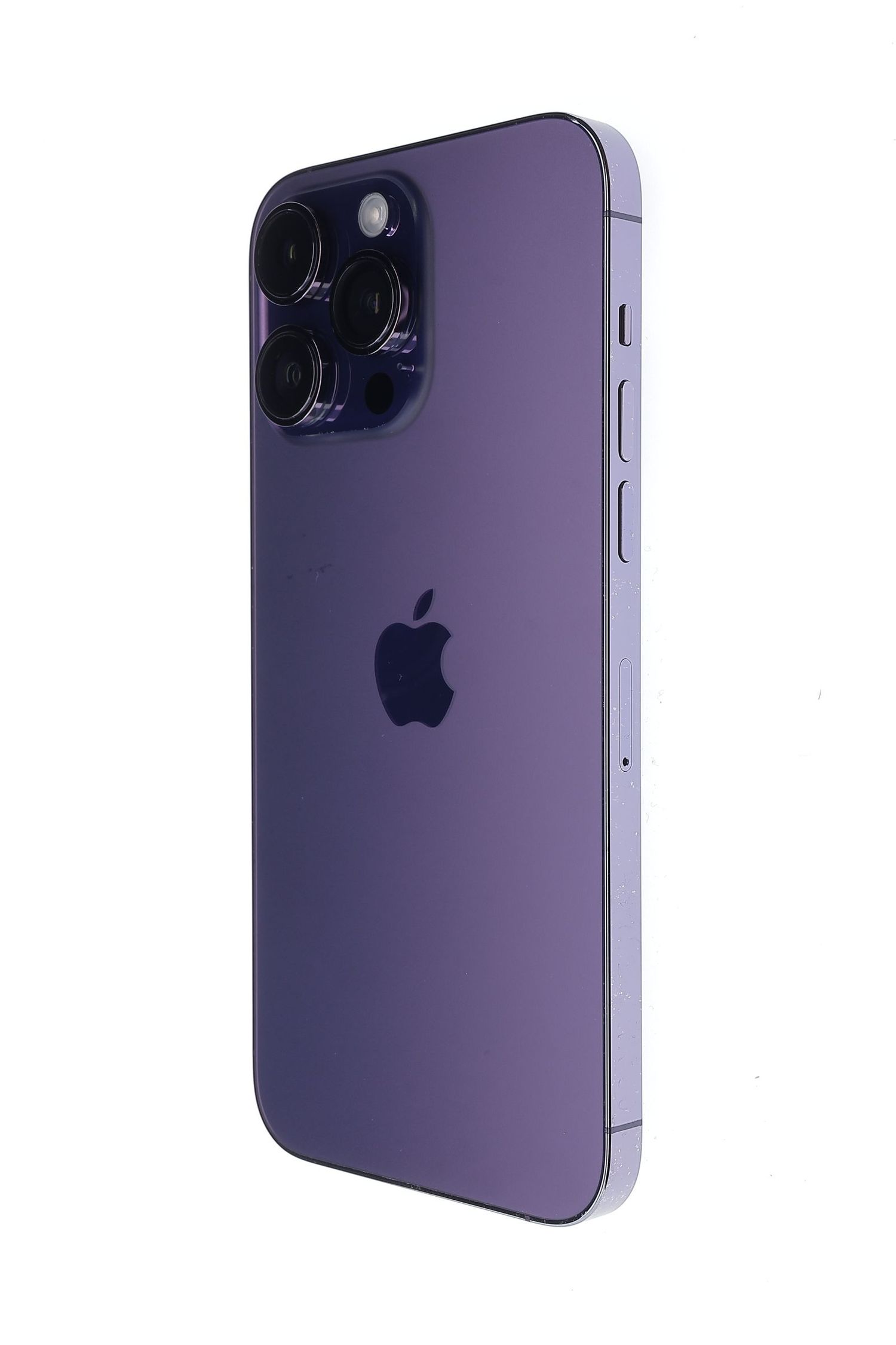 Apple iPhone 14 Pro Max 1 TB Deep Purple - Отлично