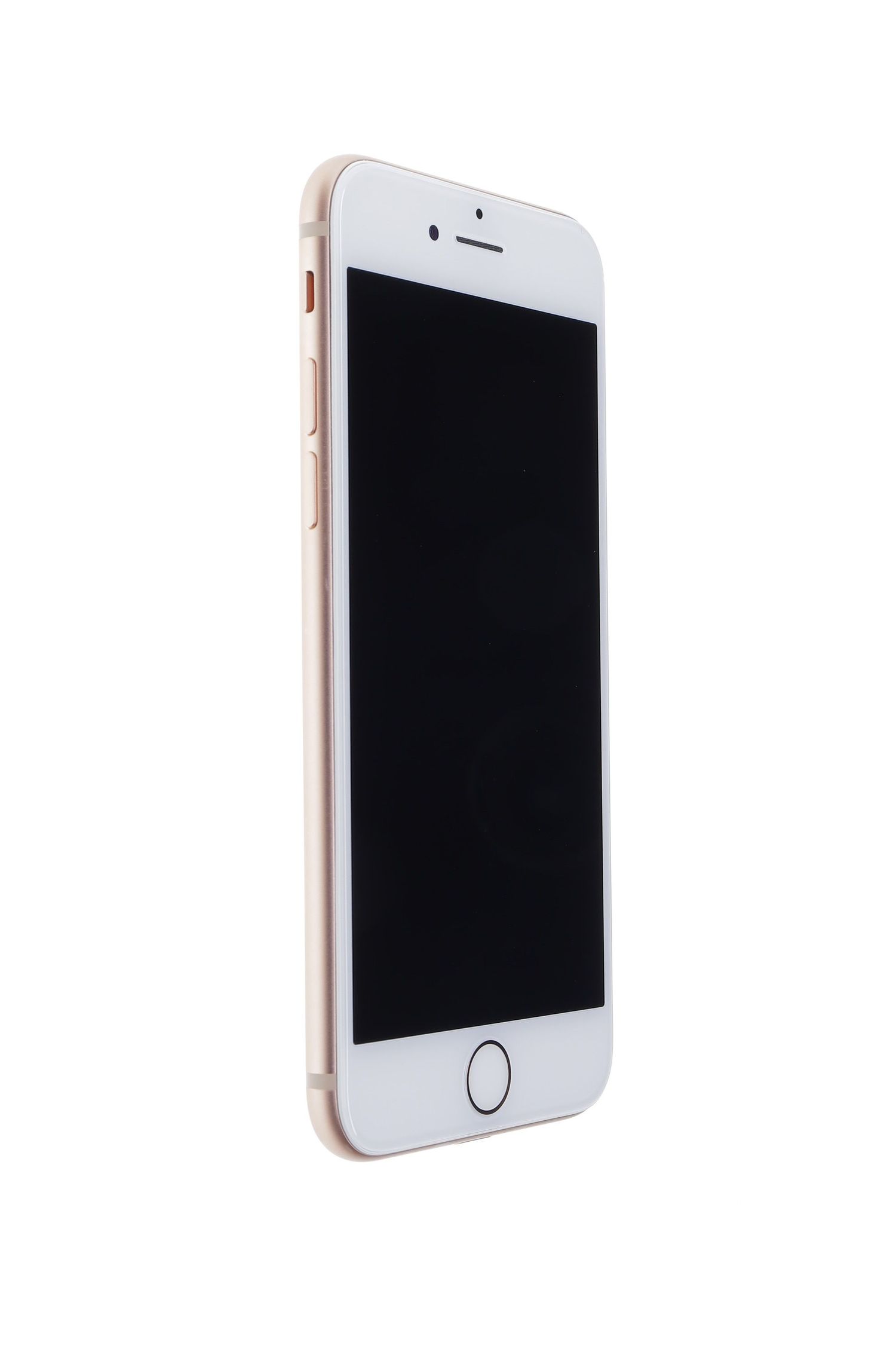 Apple iPhone 8 64 GB Gold - Kiváló