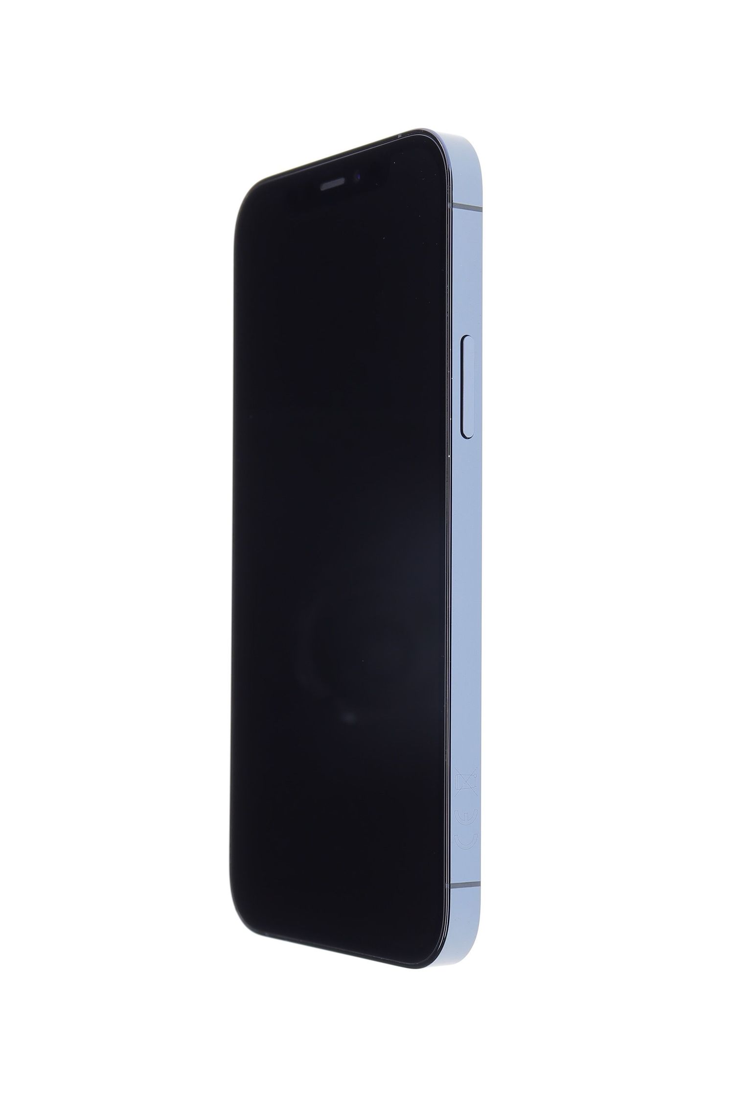 Apple iPhone 12 Pro 256 GB Pacific Blue - Ca nou