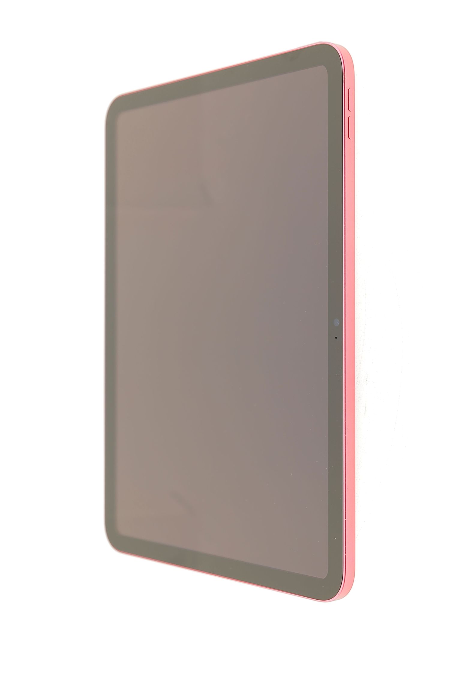 Apple iPad 10 (2022) 10.9" 10th Gen Wifi 256 GB Pink - Добро