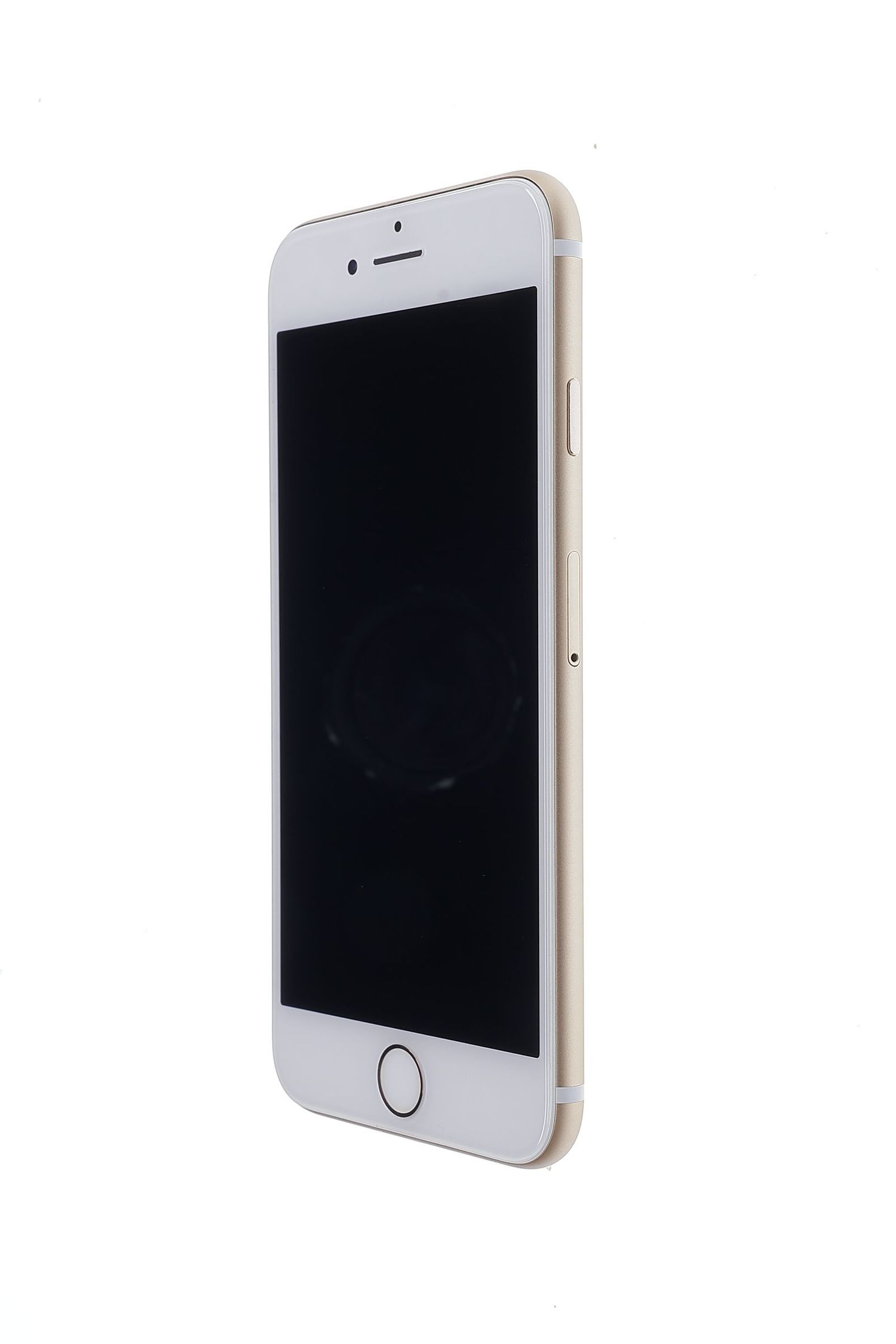 Apple iPhone 7 128 GB Rose Gold - Като нов