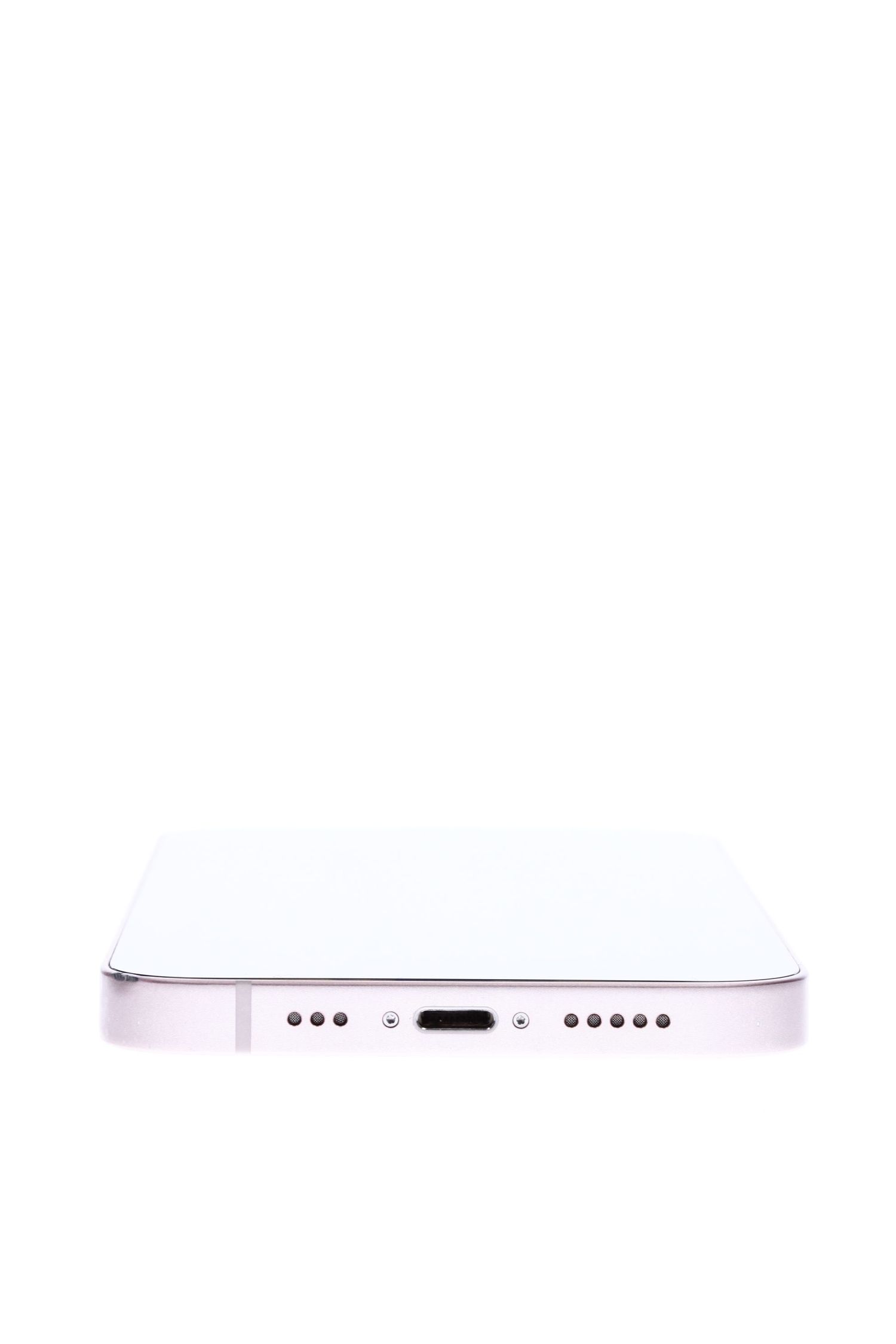 Apple iPhone 13 256 GB Pink - Πολύ καλό