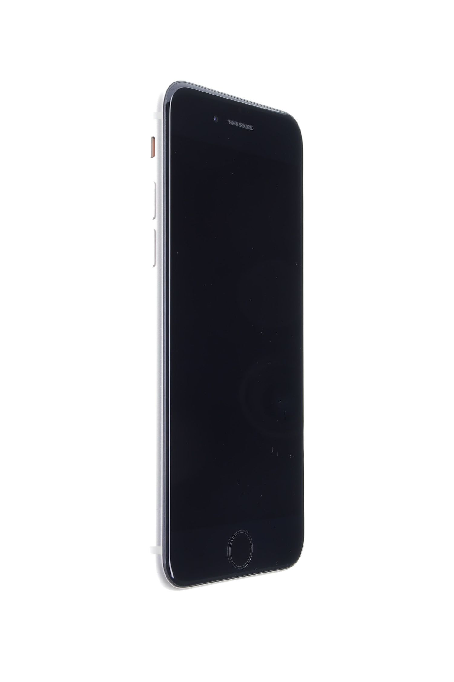 Apple iPhone SE 2022 64 GB Starlight - Ca nou