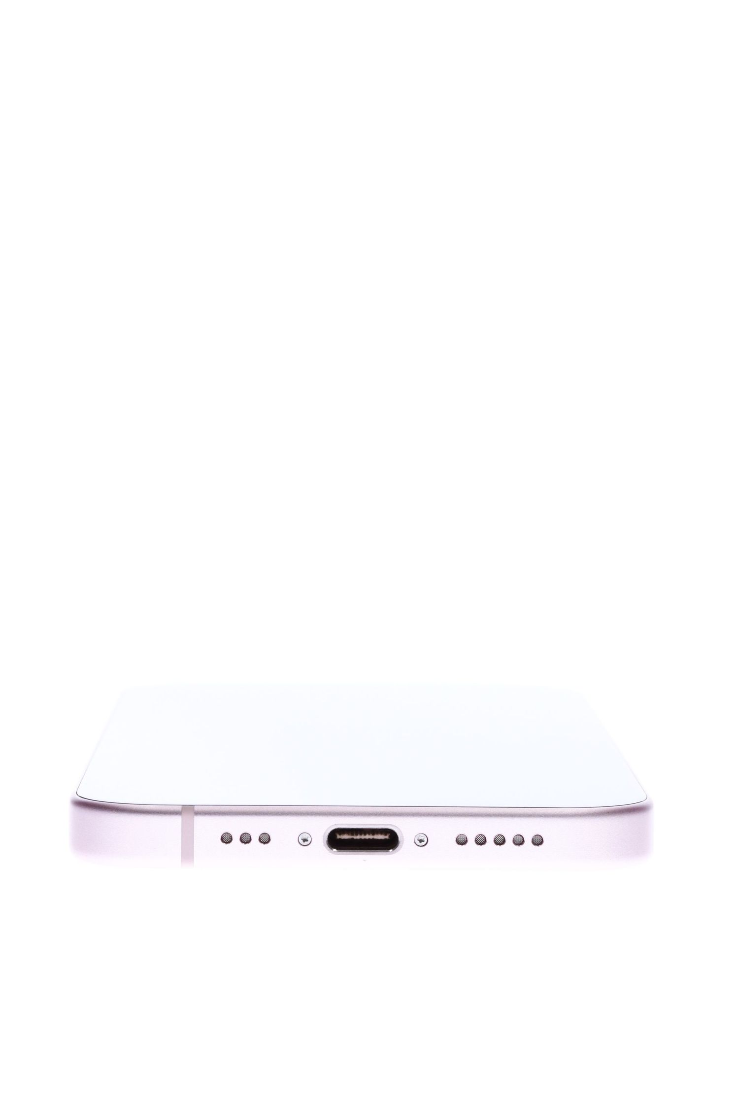 Apple iPhone 15 128 GB Pink - Excelent
