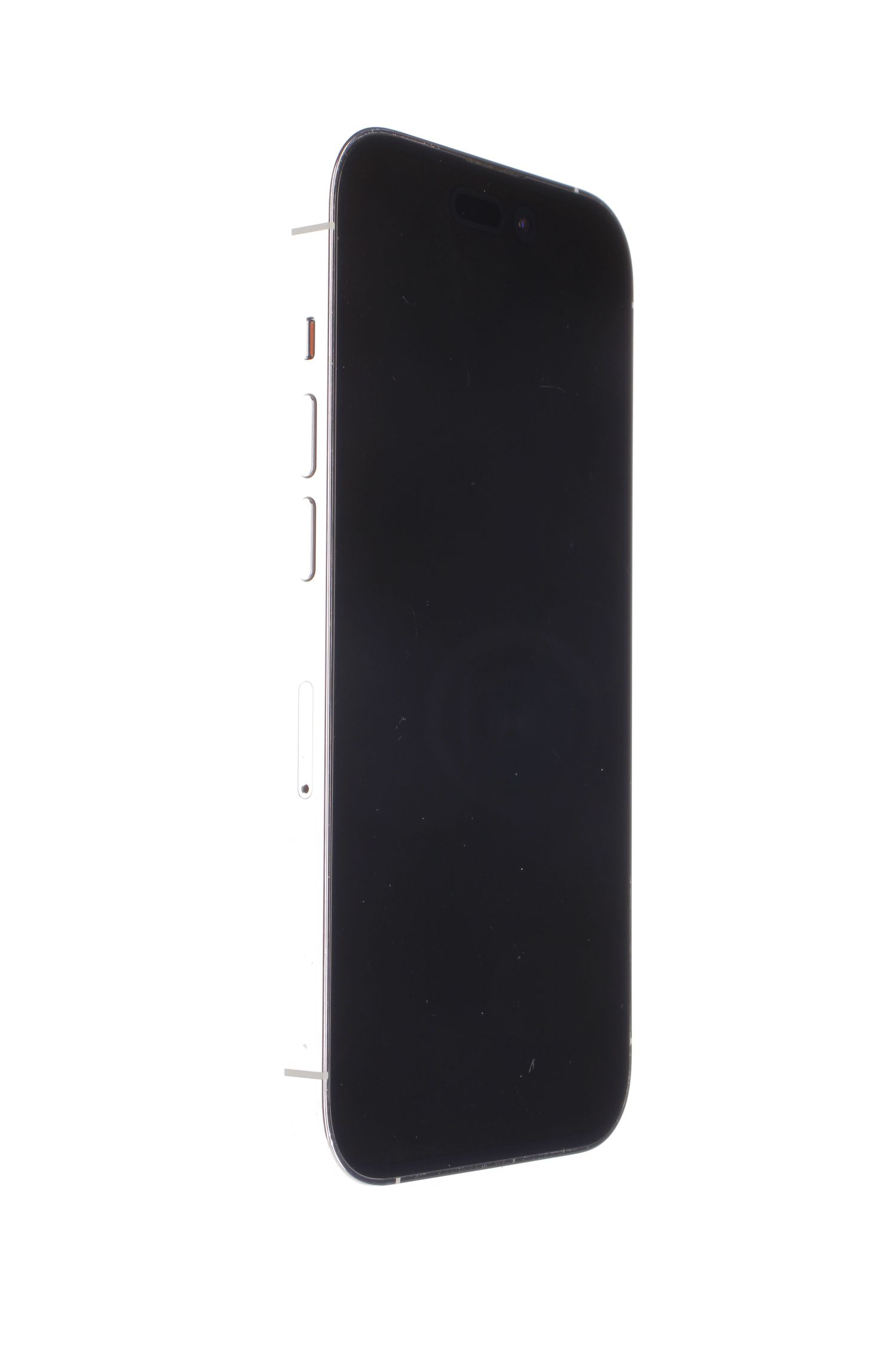 device