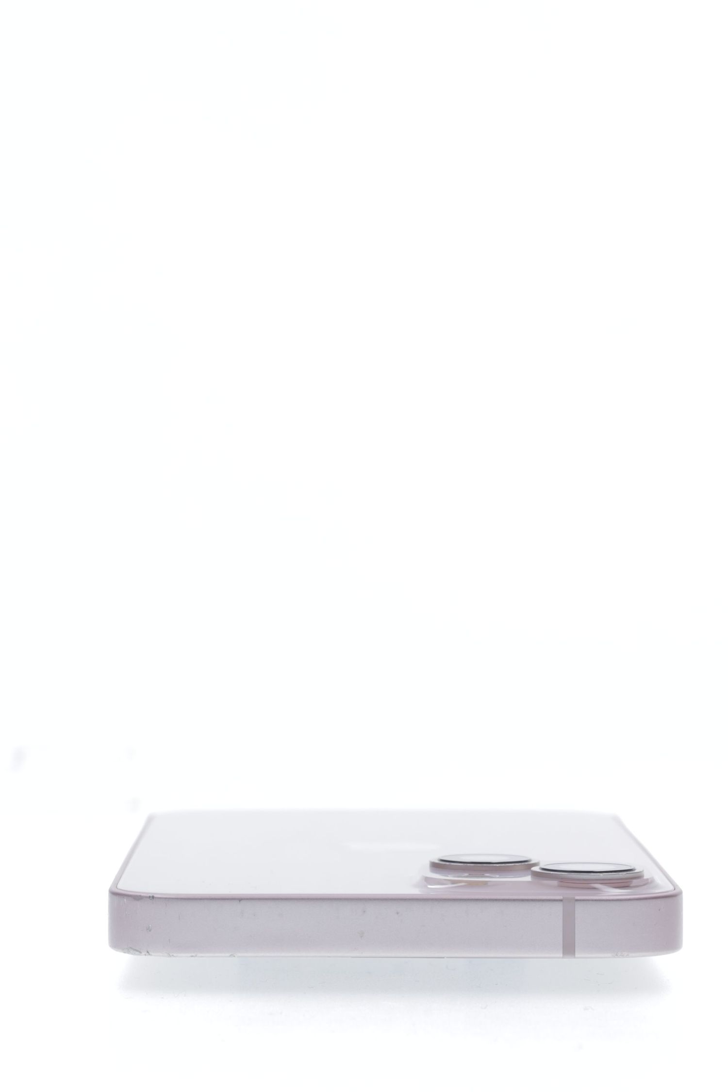 Apple iPhone 13 128 GB Pink - Εξαιρετικό