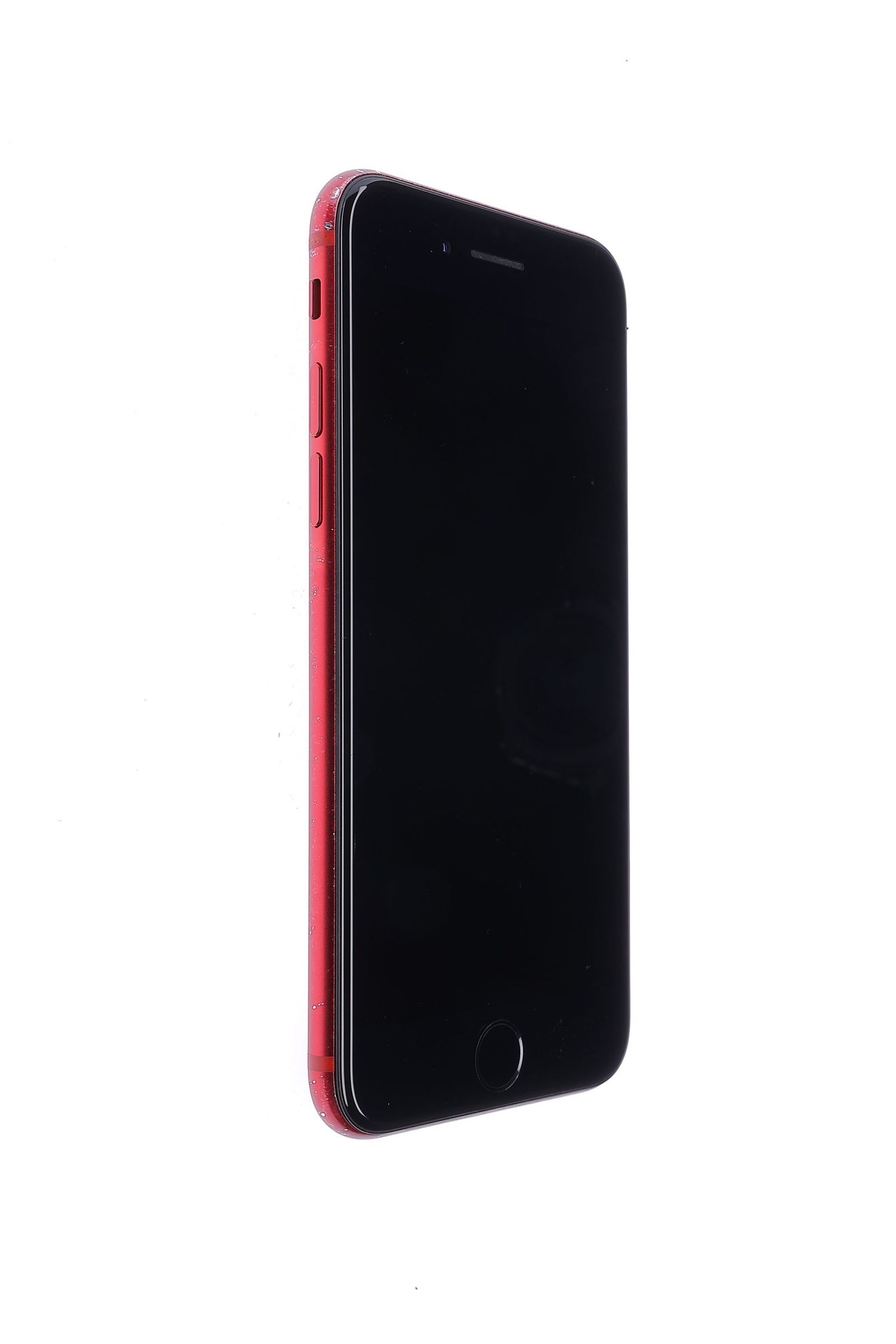 Apple iPhone SE 2020 64 GB Red - Πολύ καλό
